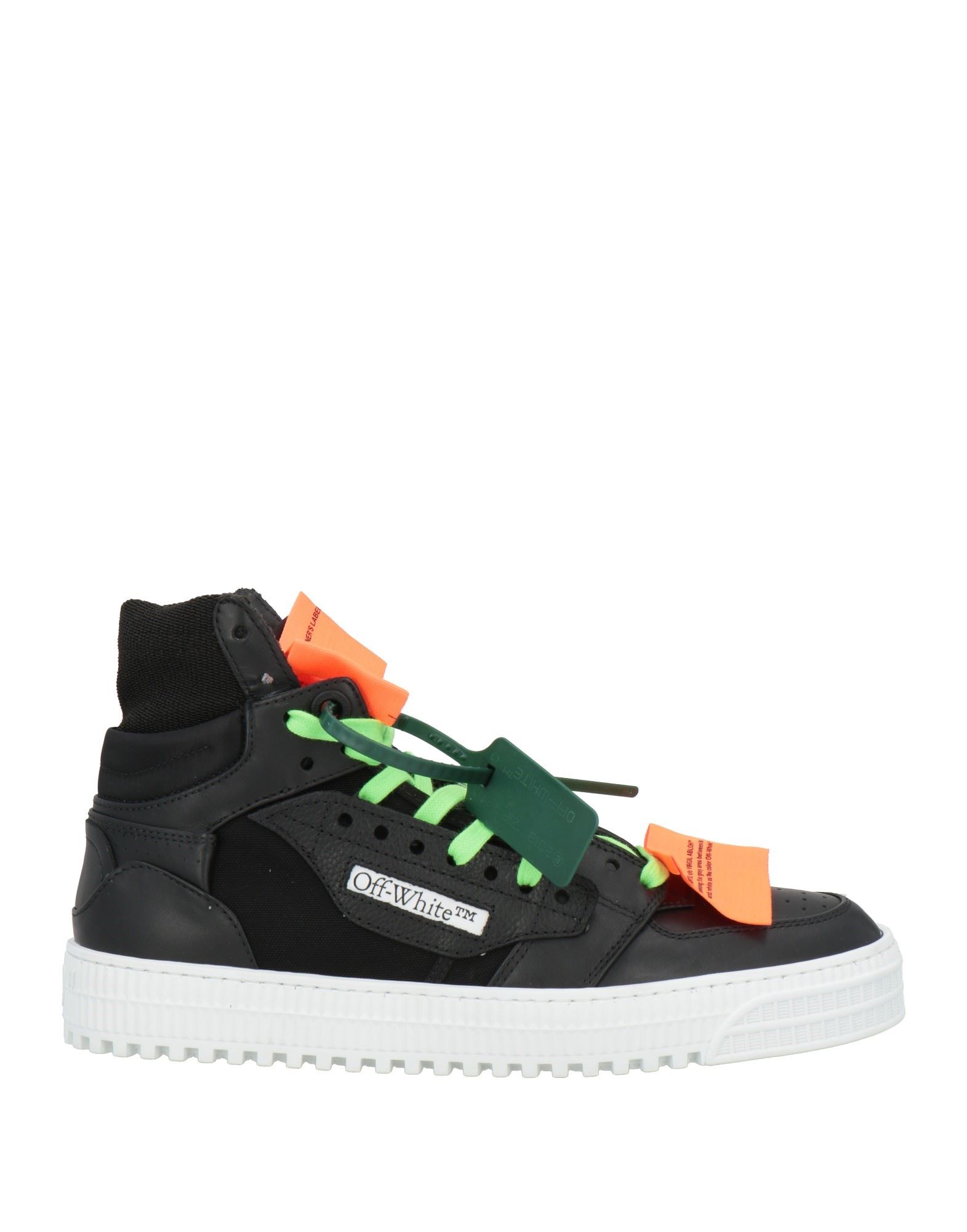 OFF-WHITE™ OFF-WHITE™ ΠΑΠΟΥΤΣΙΑ Αθλητικά παπούτσια