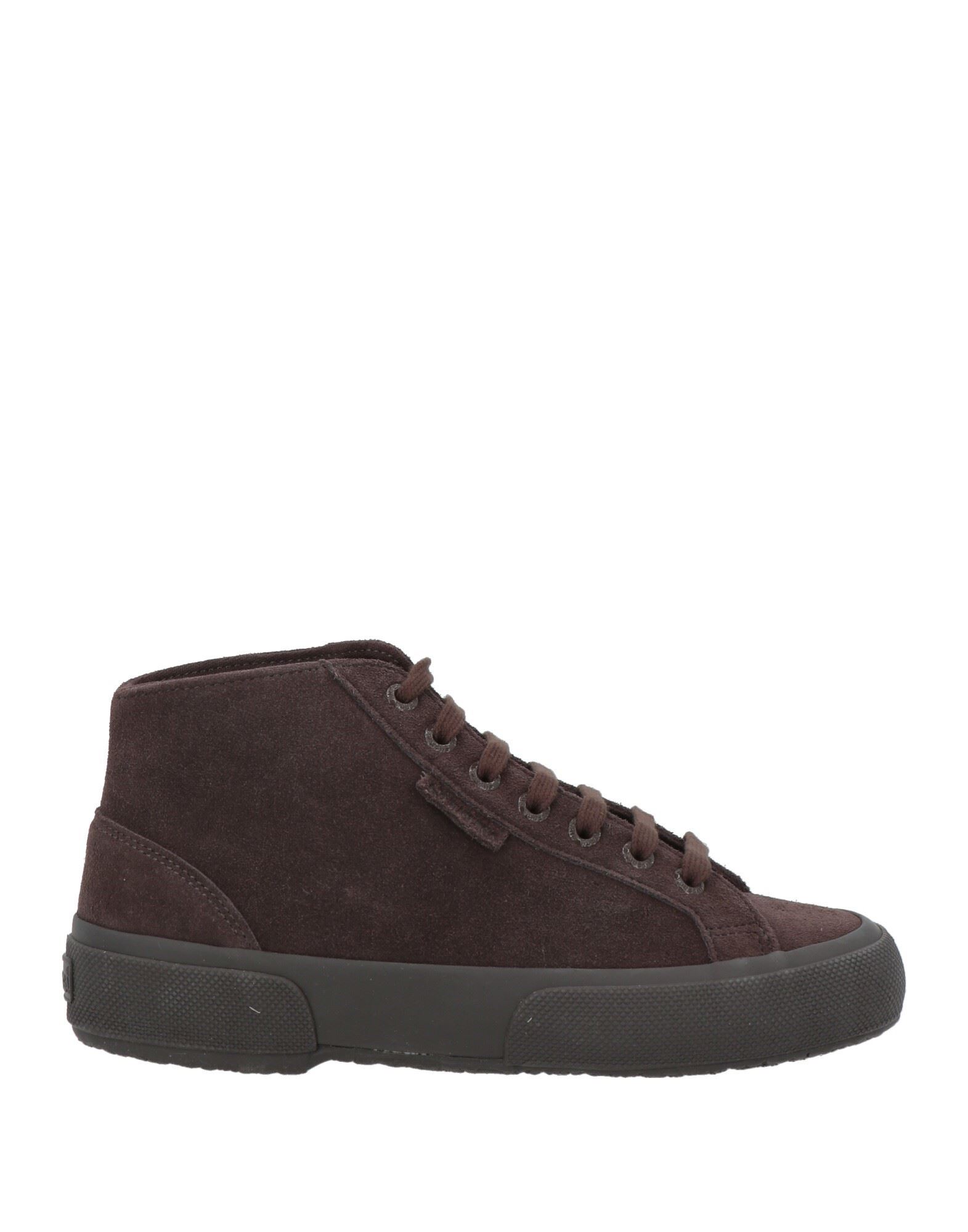 SUPERGA SUPERGA ΠΑΠΟΥΤΣΙΑ Αθλητικά παπούτσια