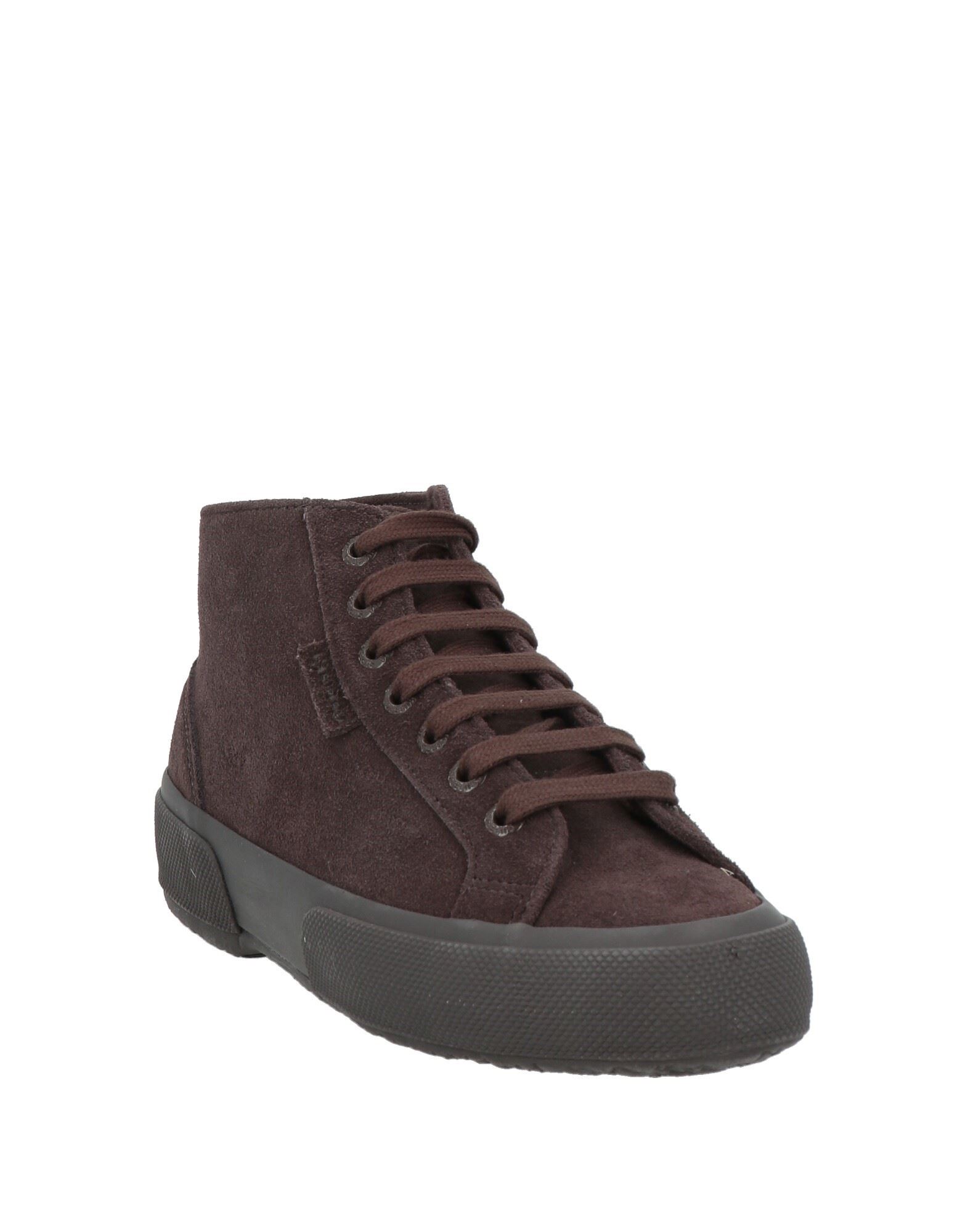  Superga - Schuhe - Sneakers - On Yoox.com 