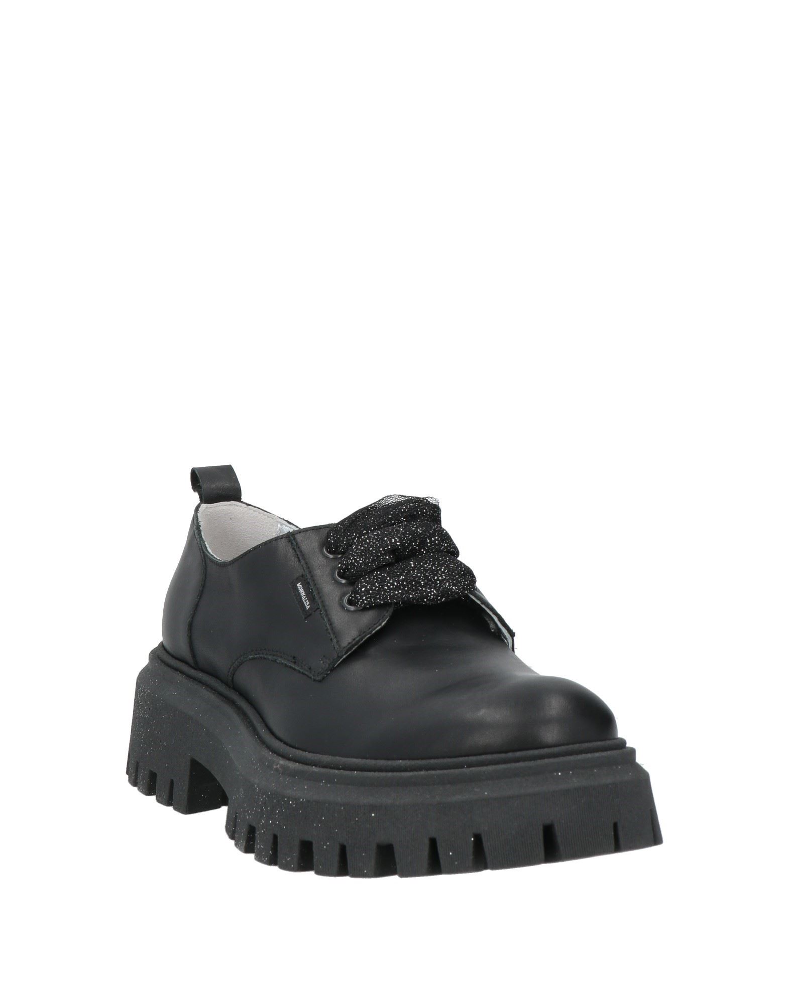  Monnalisa - Schuhe - Schnürschuhe - On Yoox.com 