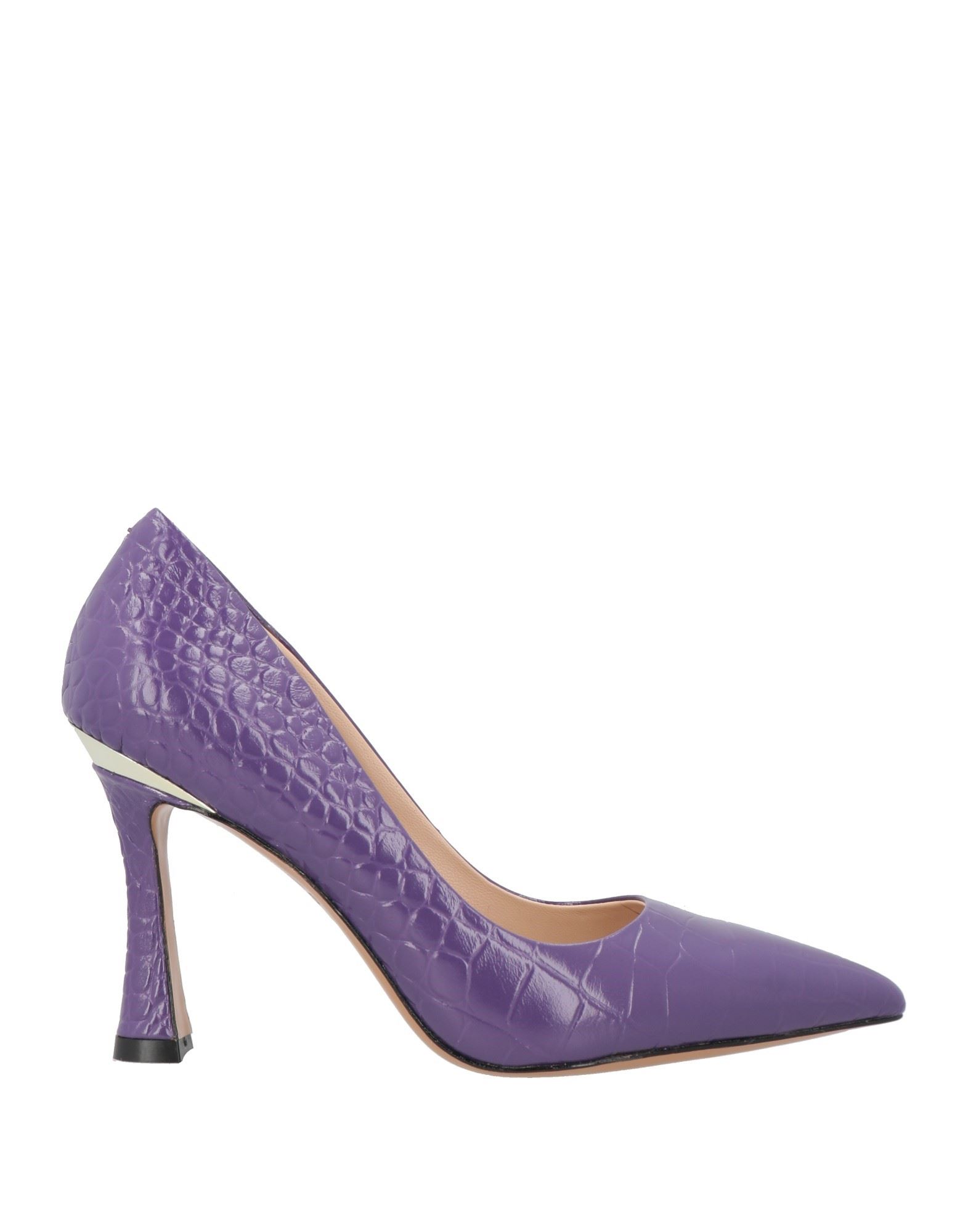 Pinko - Schuhe - Pumps - On Yoox.com 