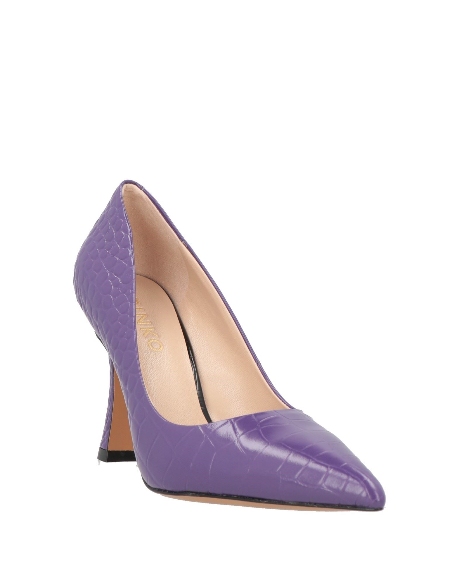  Pinko - Schuhe - Pumps - On Yoox.com 