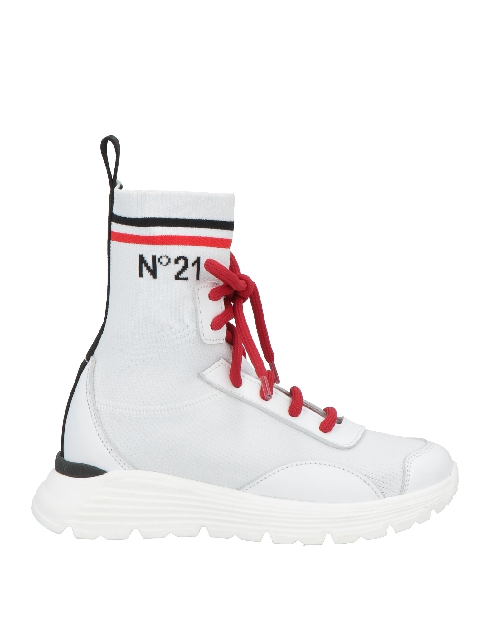 N°21 N°21 ΠΑΠΟΥΤΣΙΑ Αθλητικά παπούτσια