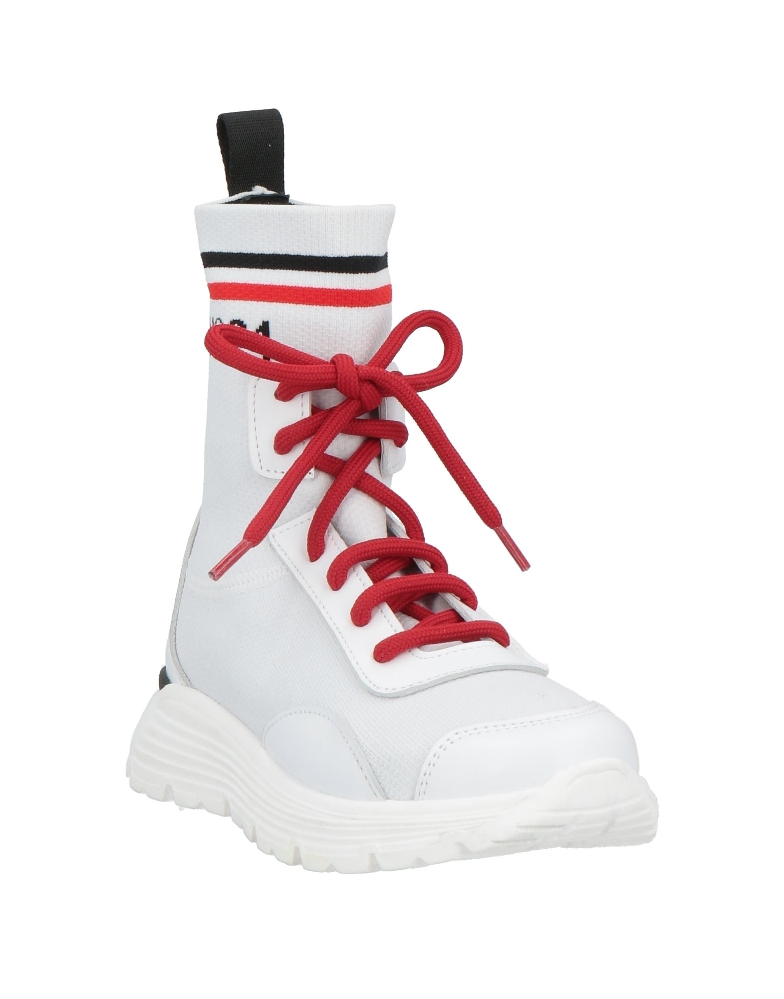  N°21 - Schuhe - Sneakers - On Yoox.com 