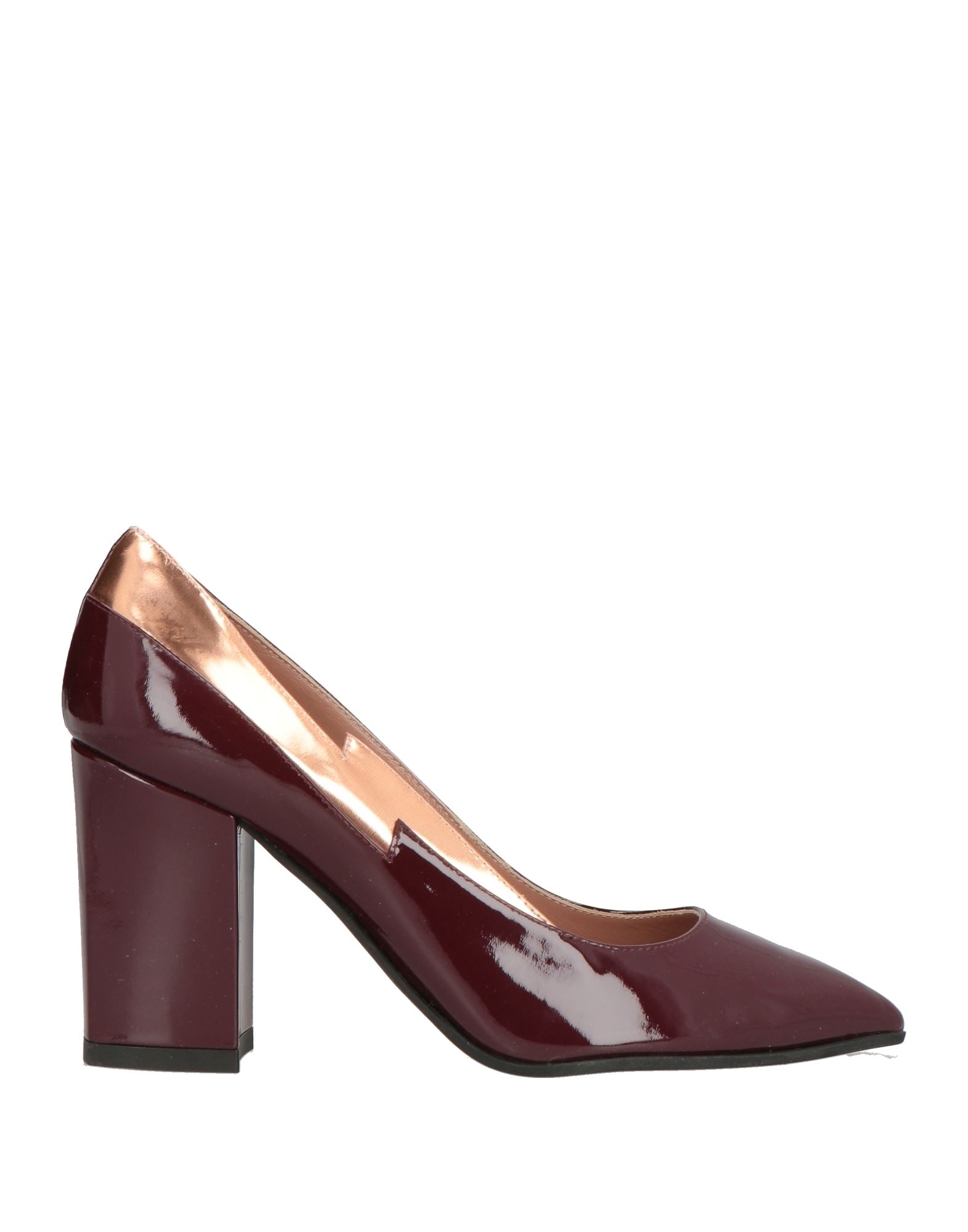  Pollini - Schuhe - Pumps - On Yoox.com 