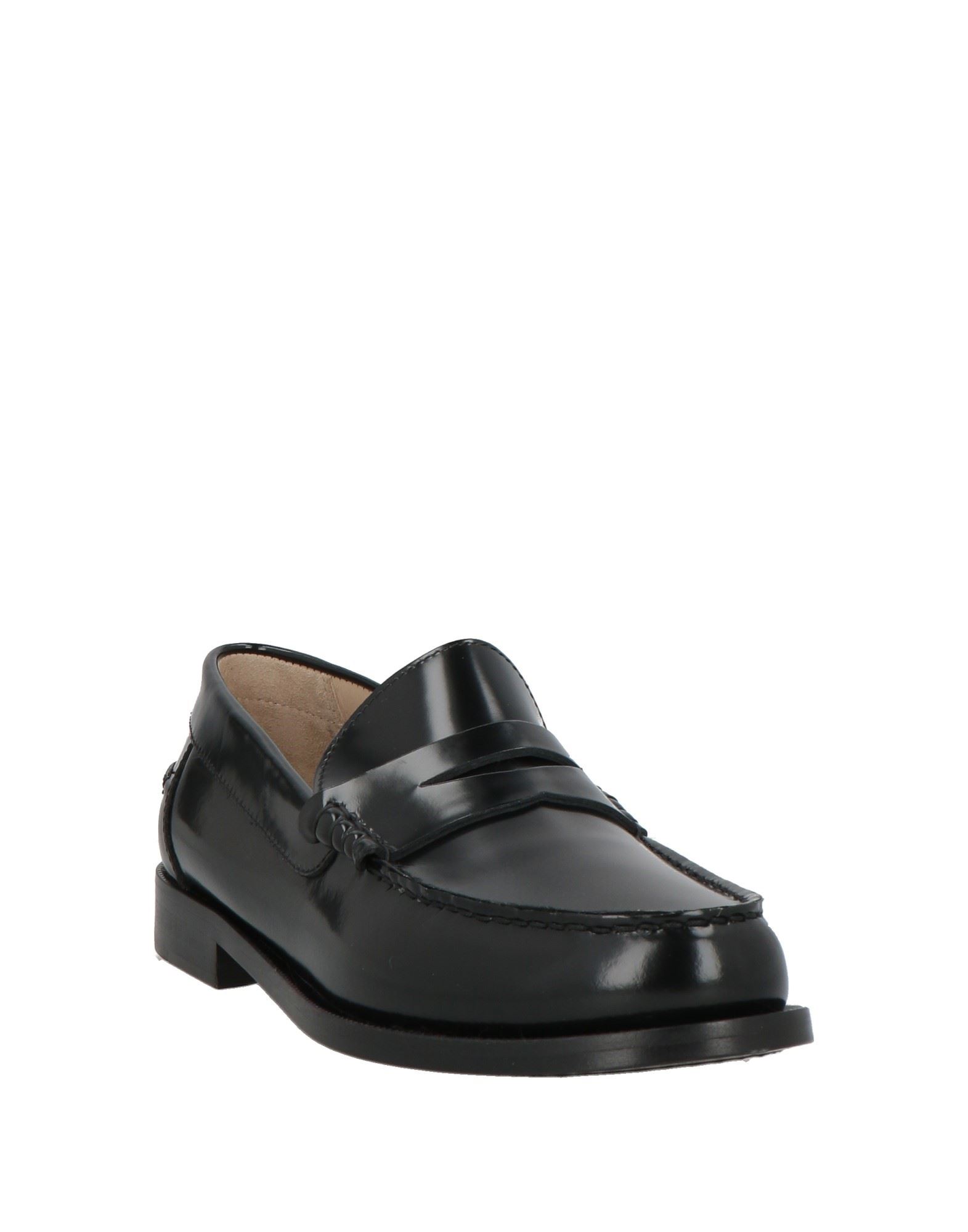  Theory - Schuhe - Mokassins - On Yoox.com 