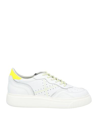 Munich - Suggar 05 White/fluous 8092005 In White