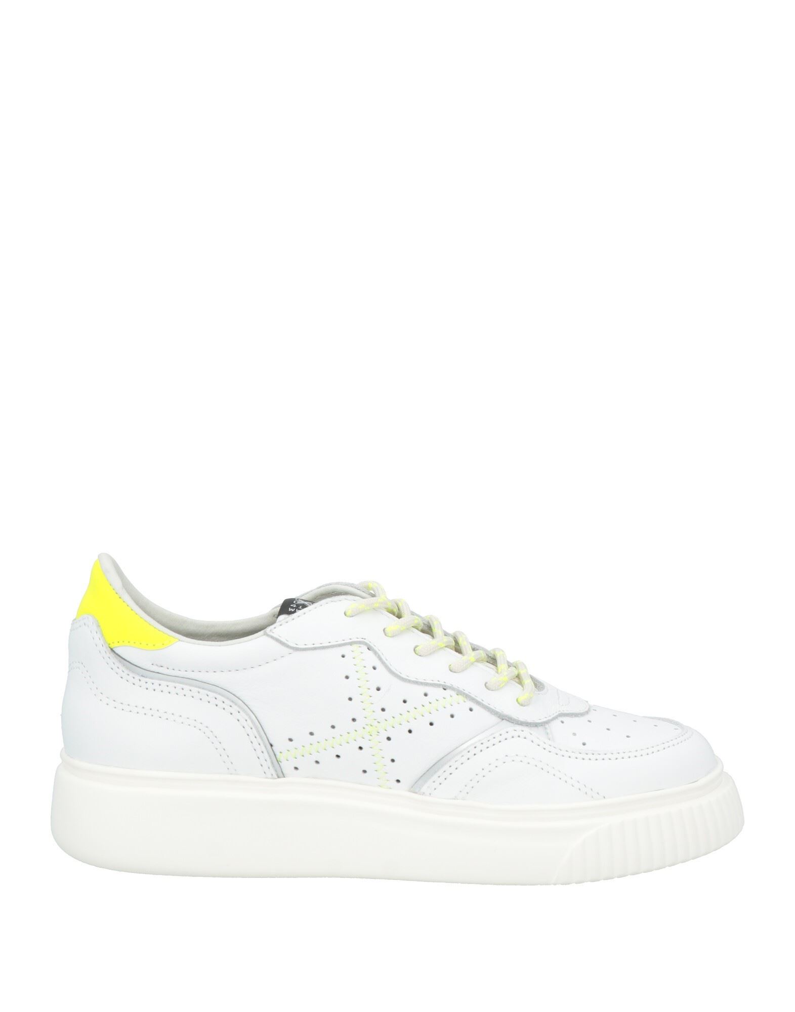 MUNICH MUNICH ΠΑΠΟΥΤΣΙΑ Αθλητικά παπούτσια