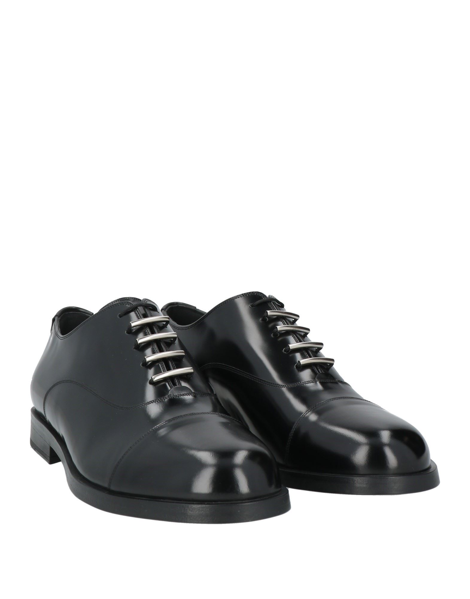  Bally - Schuhe - Schnürschuhe - On Yoox.com 