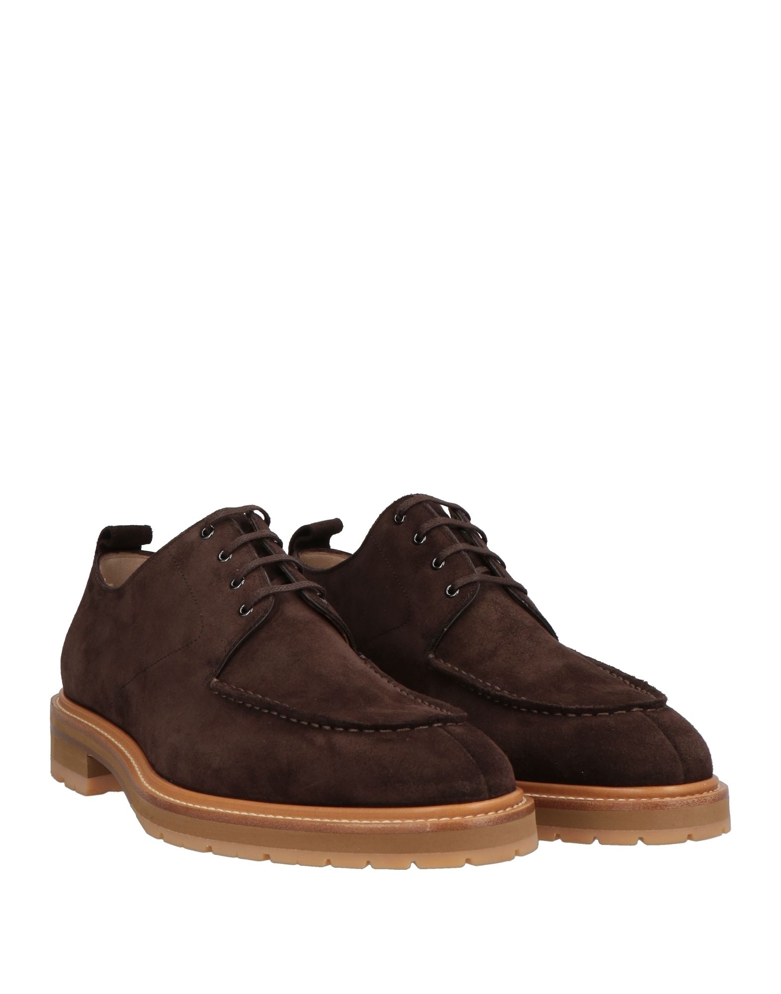  Bally - Schuhe - Schnürschuhe - On Yoox.com 