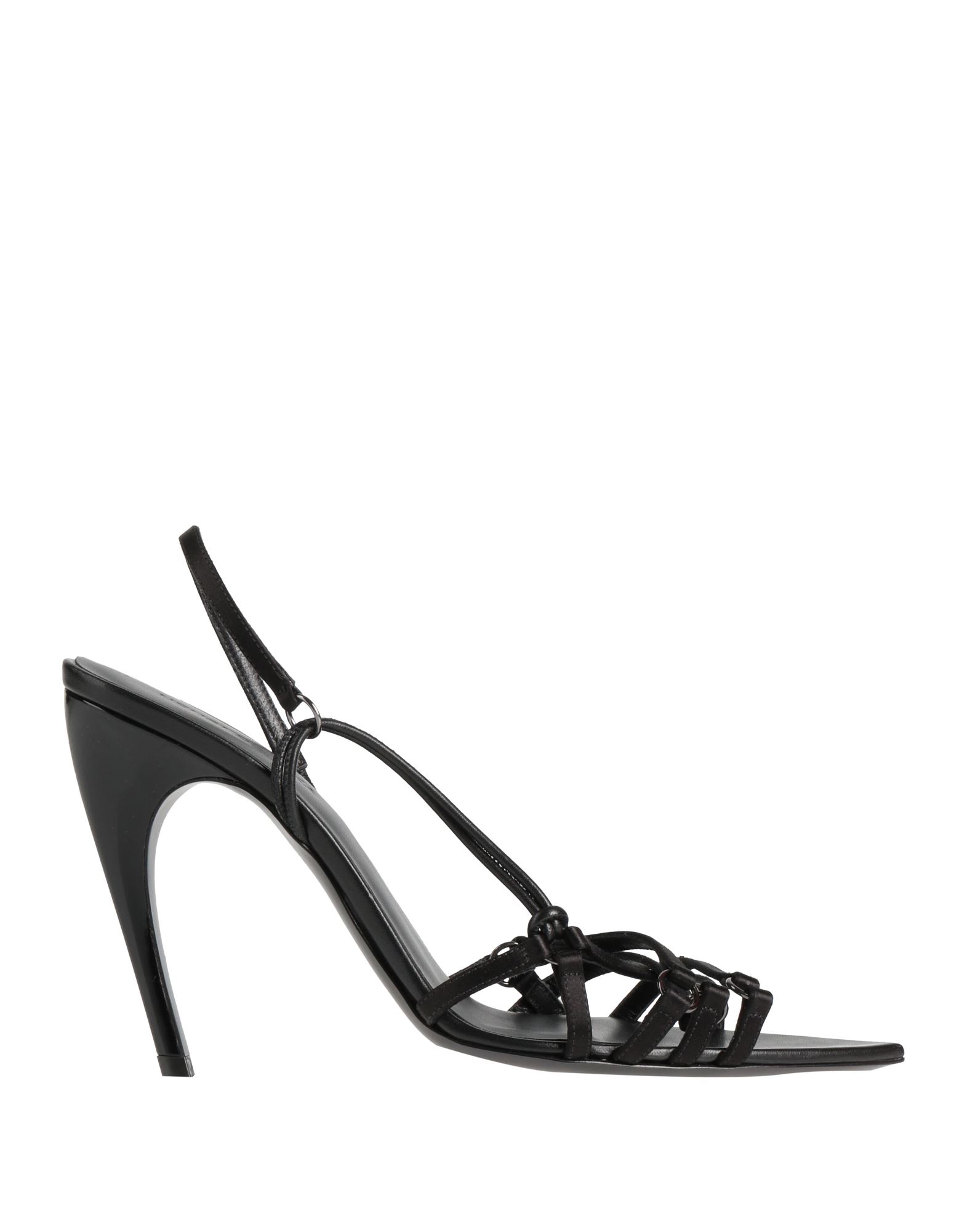 NENSI DOJAKA NENSI DOJAKA ΠΑΠΟΥΤΣΙΑ Πέδιλα