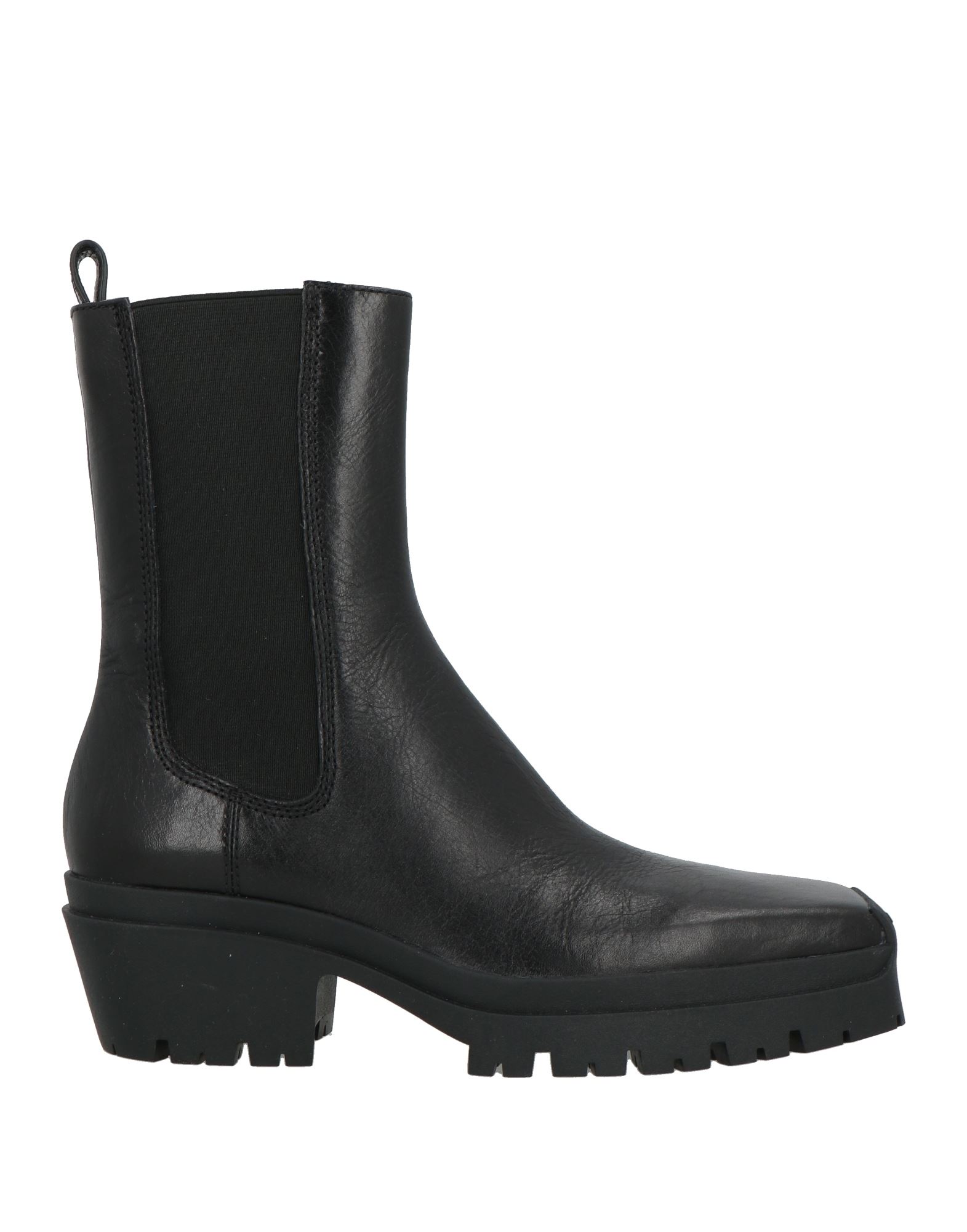 ALEXANDER WANG ALEXANDER WANG ΠΑΠΟΥΤΣΙΑ Μποτάκια