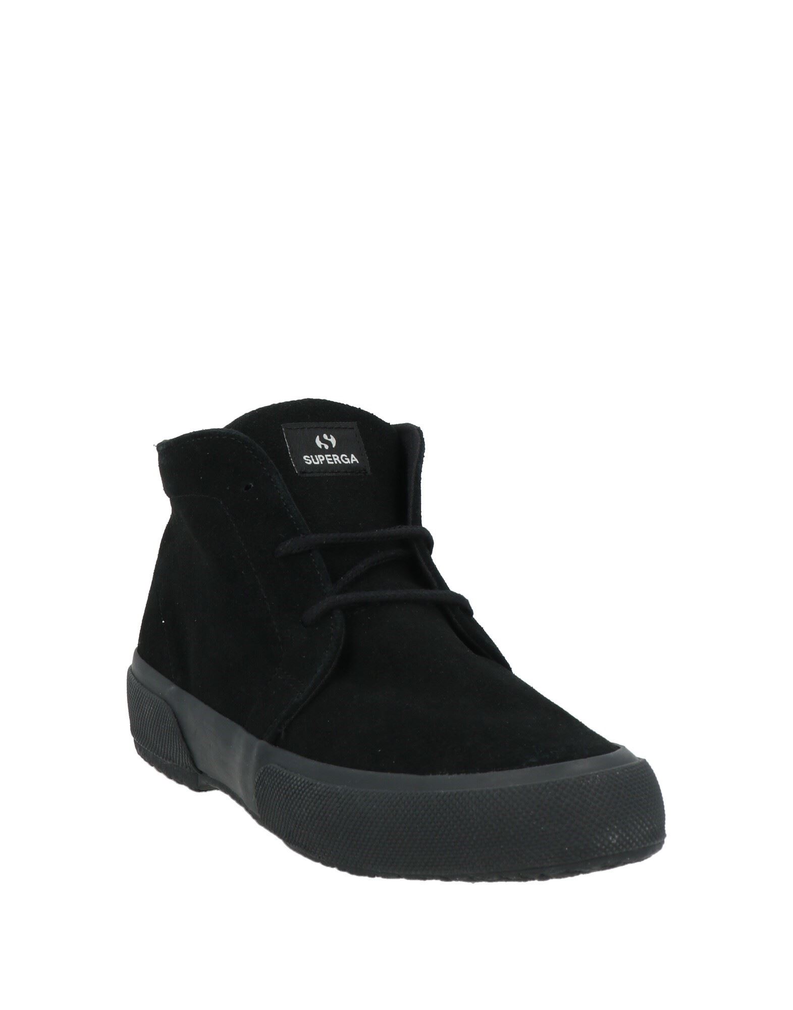  Superga - Schuhe - Stiefeletten - On Yoox.com 