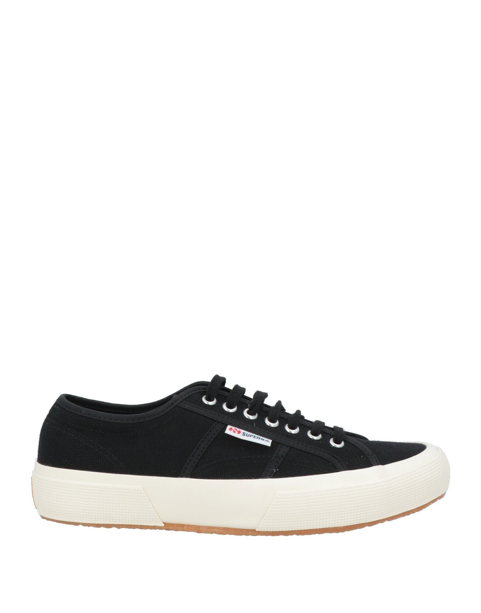 ARTIFACT by SUPERGA ARTIFACT by SUPERGA ΠΑΠΟΥΤΣΙΑ Αθλητικά παπούτσια