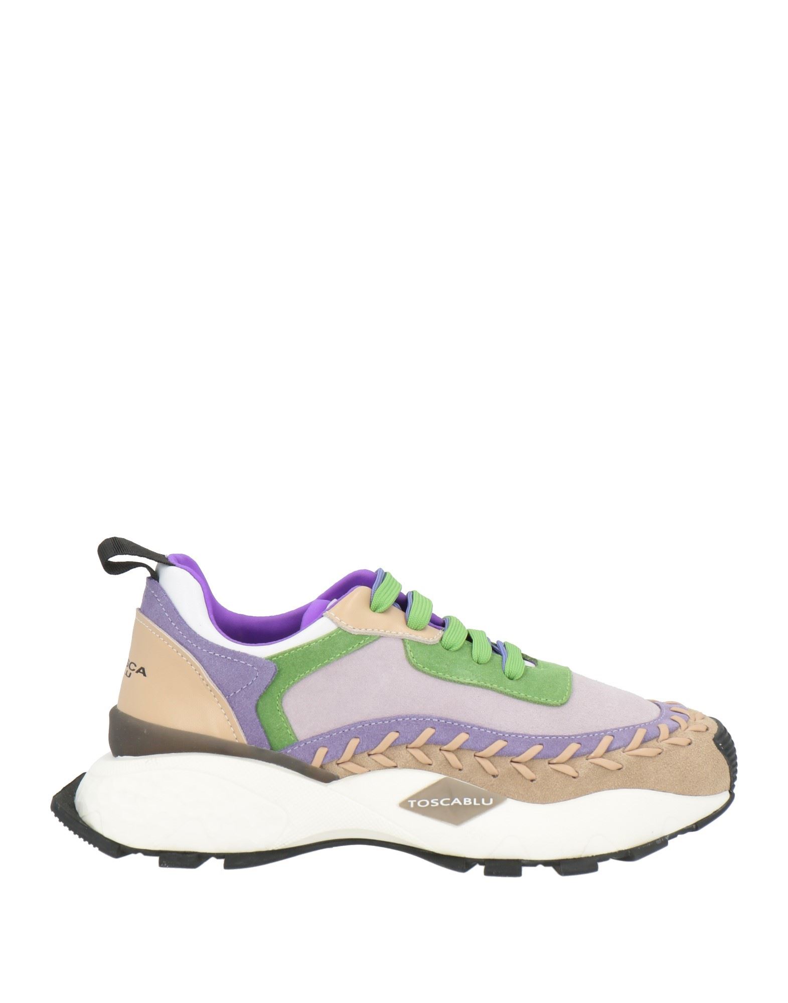  Tosca Blu - Schuhe - Sneakers - On Yoox.com 