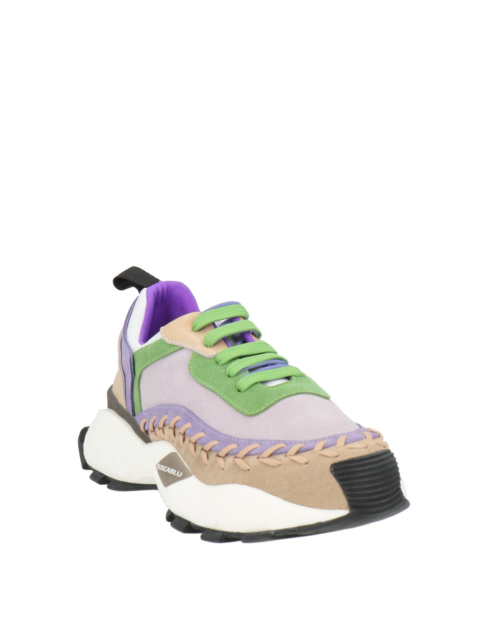  Tosca Blu - Schuhe - Sneakers - On Yoox.com 