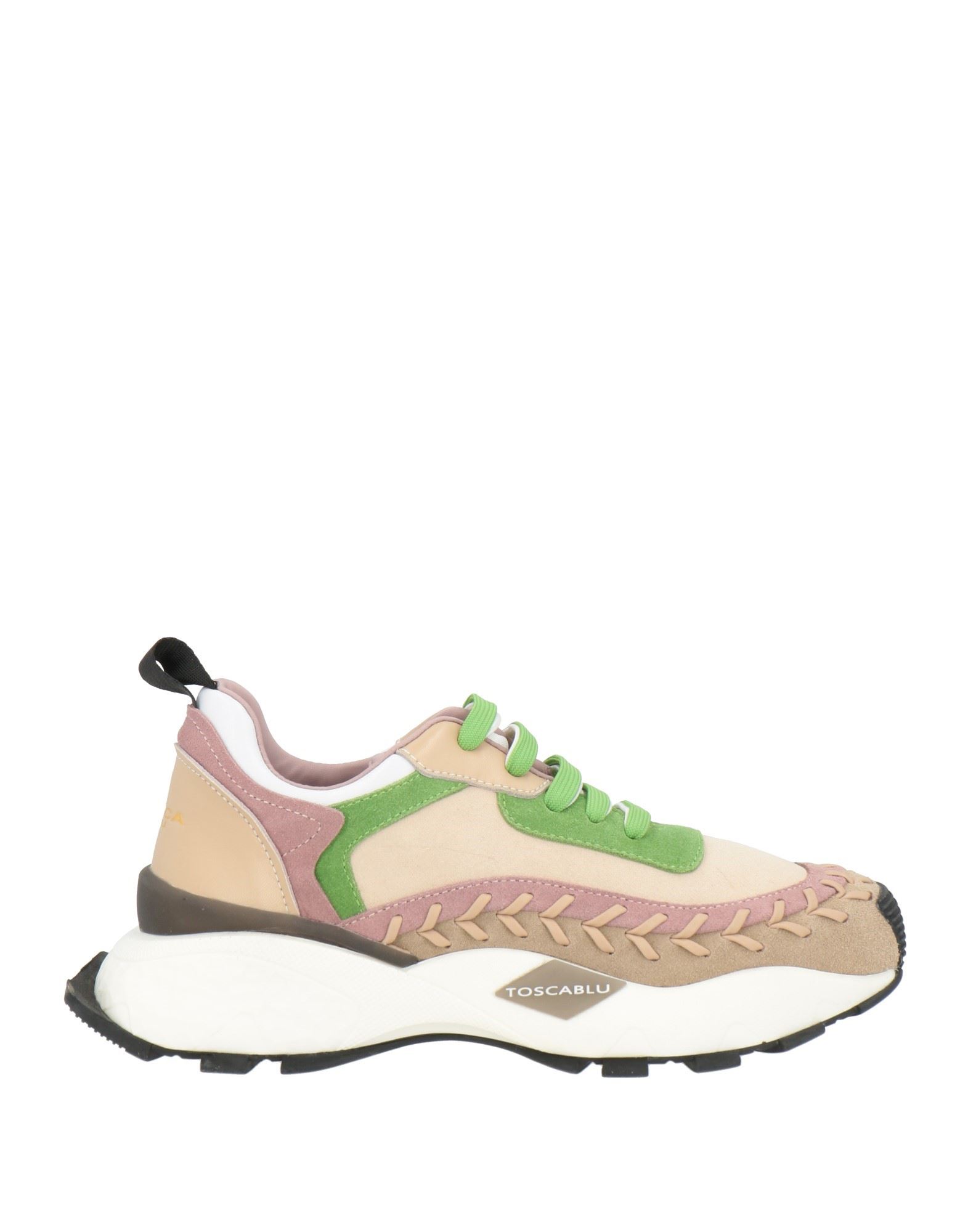  Tosca Blu - Schuhe - Sneakers - On Yoox.com 