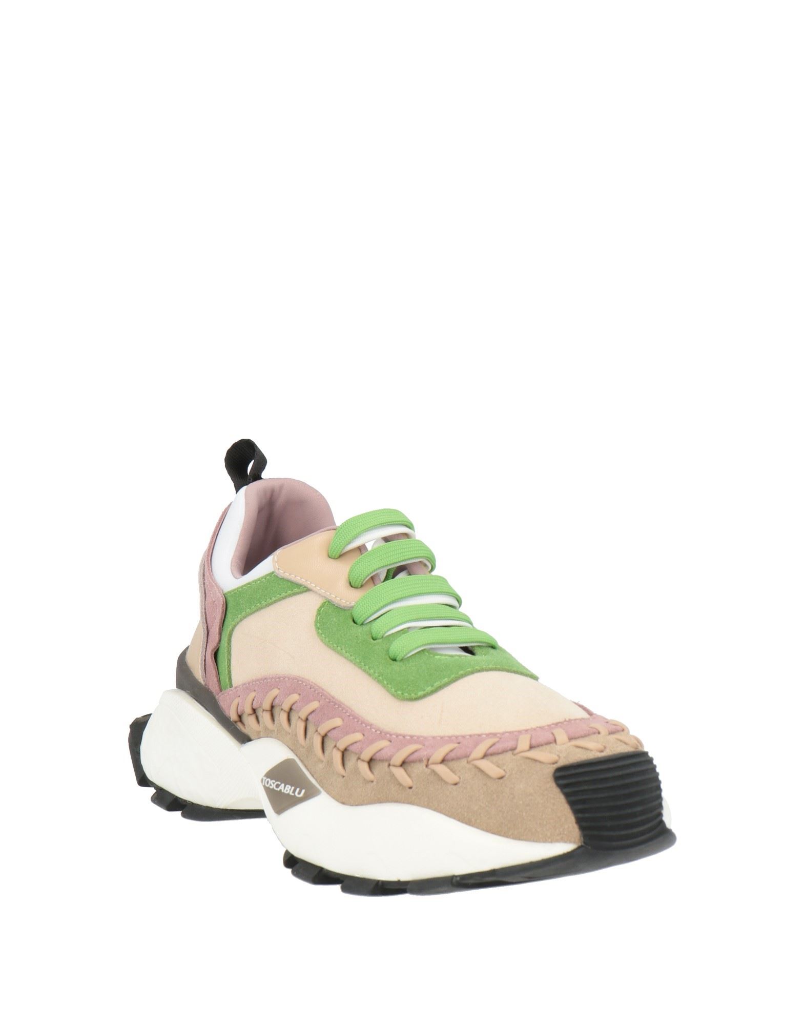 Tosca Blu - Schuhe - Sneakers - On Yoox.com 