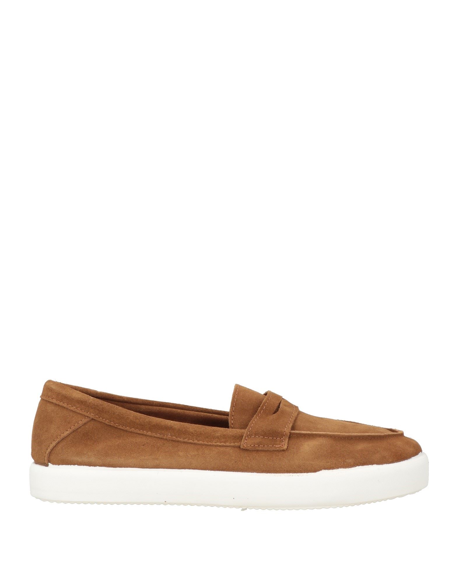  Zampiere - Schuhe - Mokassins - On Yoox.com 