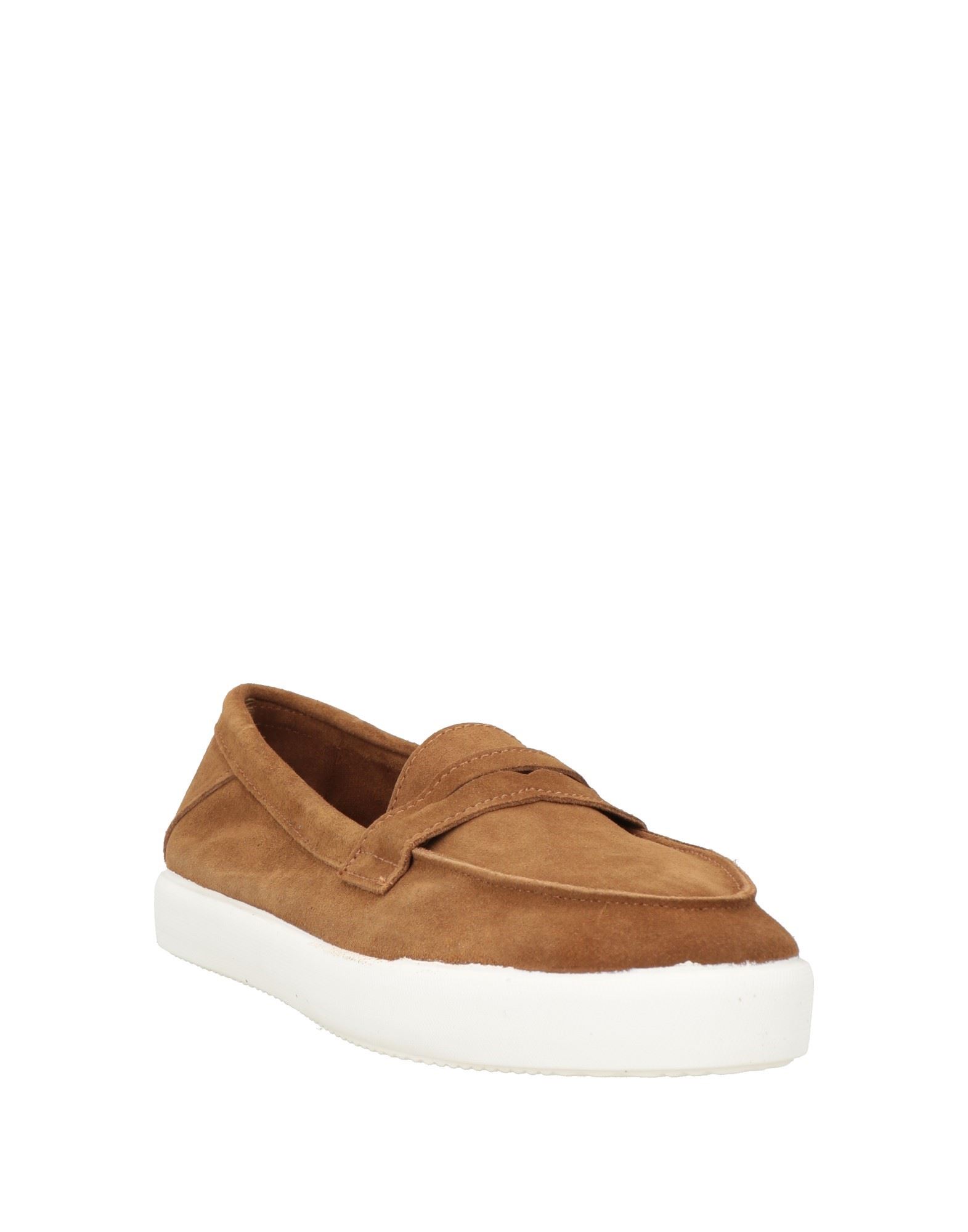  Zampiere - Schuhe - Mokassins - On Yoox.com 