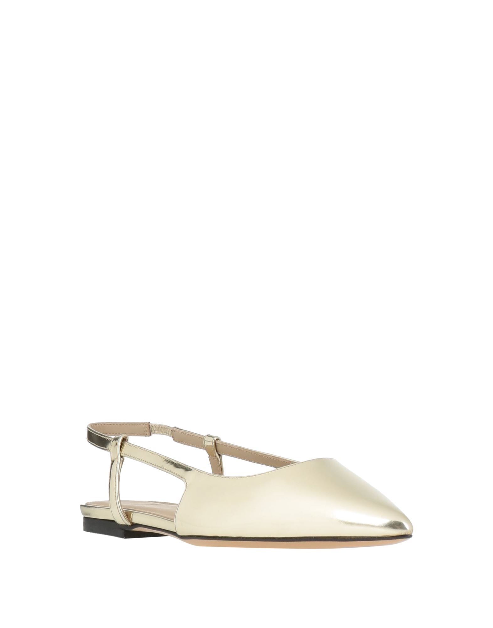  Theory - Schuhe - Ballerinas - On Yoox.com 