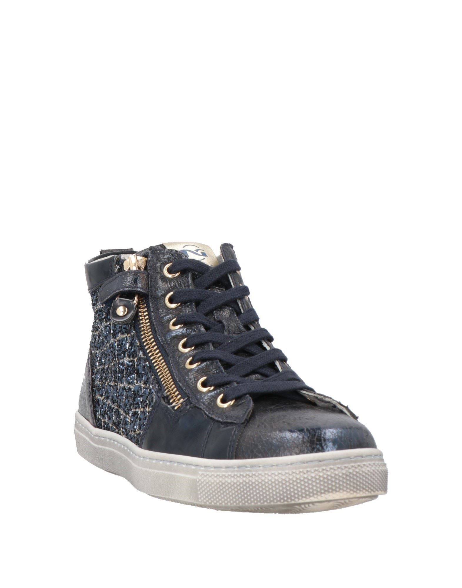  Nero Giardini Junior - Schuhe - Sneakers - On Yoox.com 
