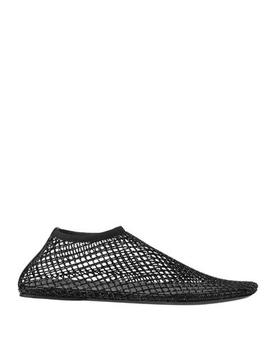 Sandalias Mujer Negro 36 Mujer