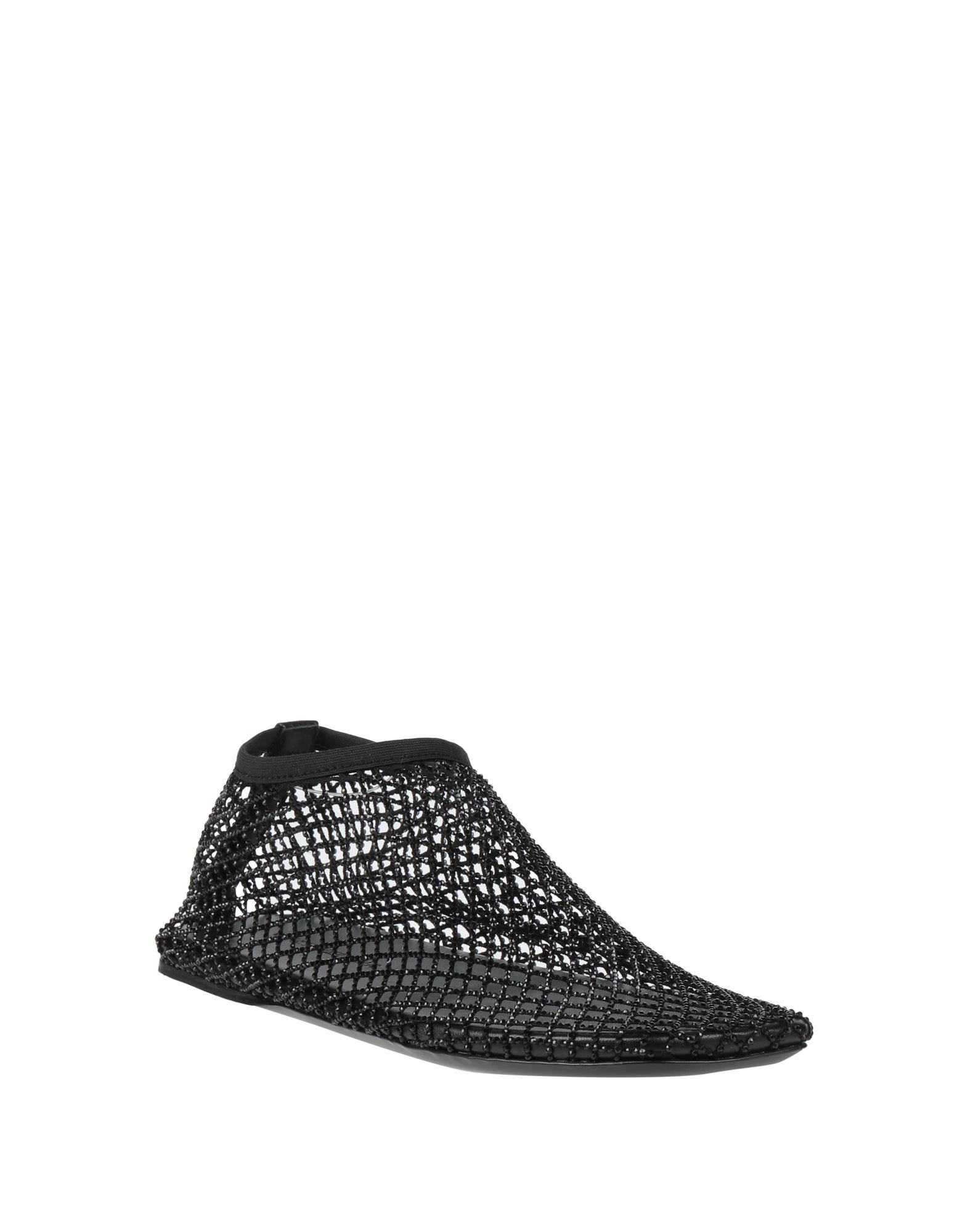  Christopher Esber - Schuhe - Sandalen - On Yoox.com 
