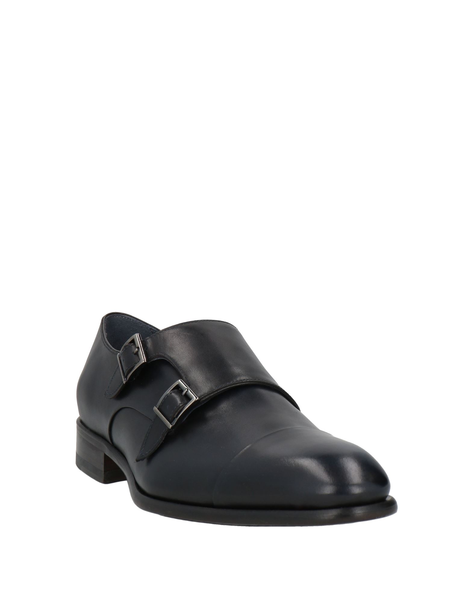  Zampiere - Schuhe - Mokassins - On Yoox.com 