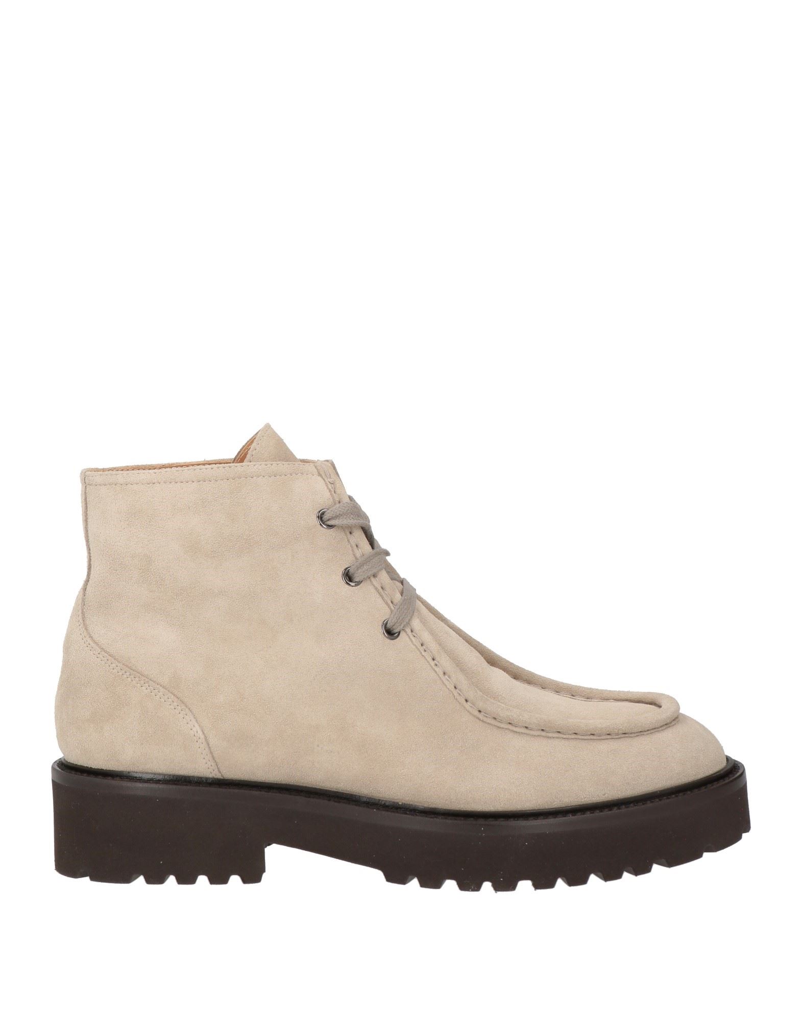  Doucal's - Schuhe - Stiefeletten - On Yoox.com 