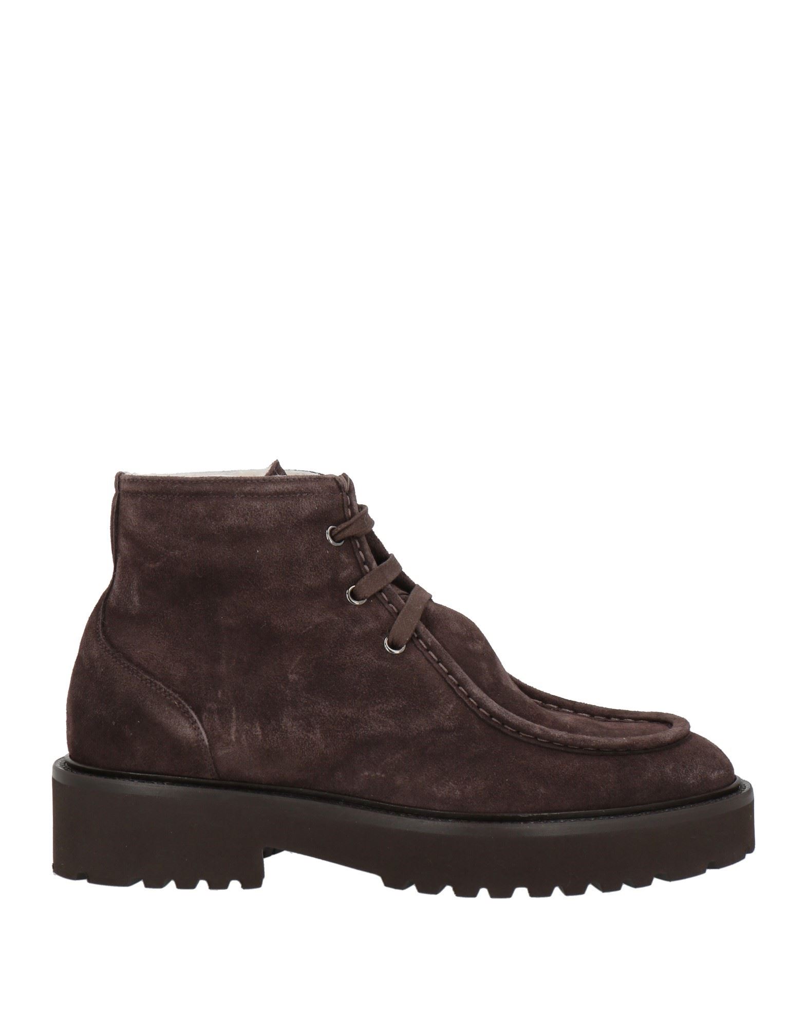  Doucal's - Schuhe - Stiefeletten - On Yoox.com 