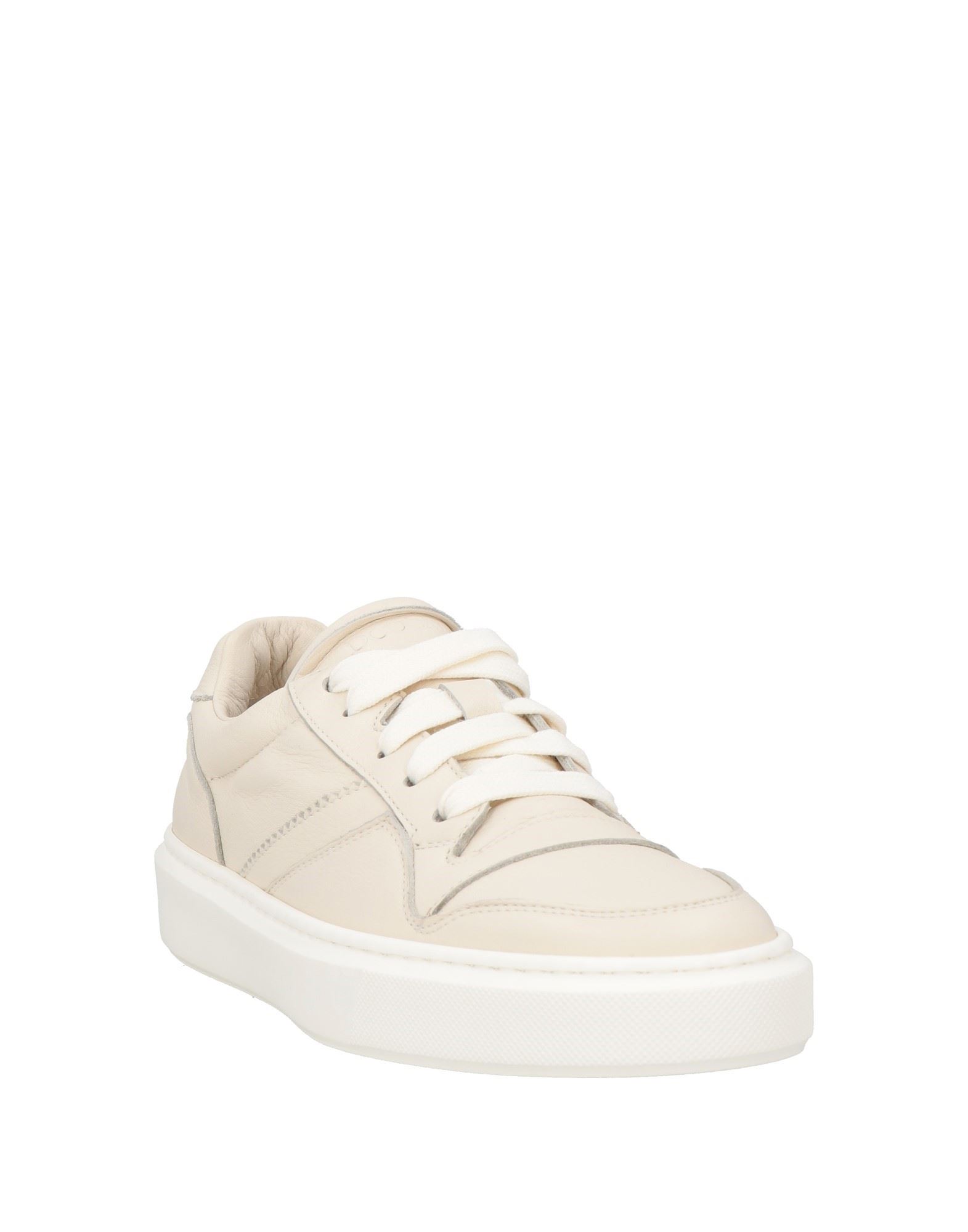  Doucal's - Schuhe - Sneakers - On Yoox.com 