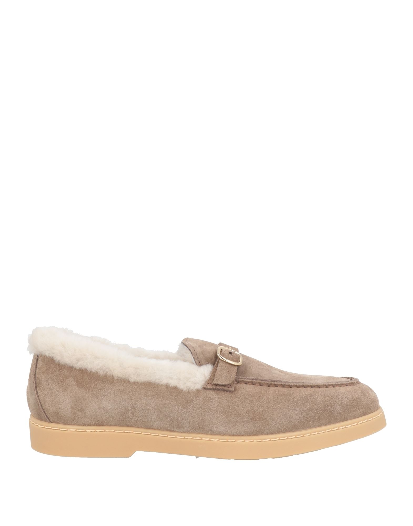  Doucal's - Schuhe - Mokassins - On Yoox.com 