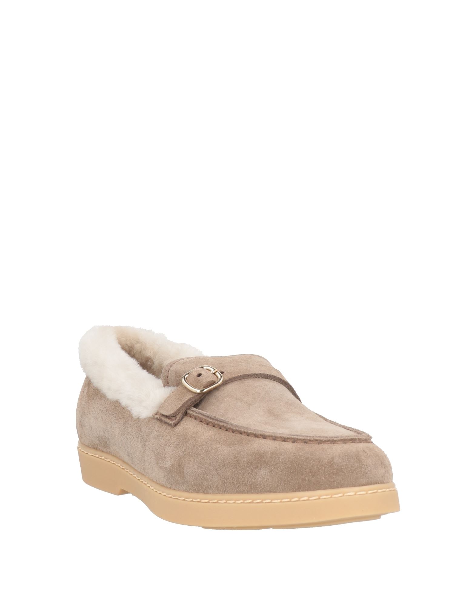  Doucal's - Schuhe - Mokassins - On Yoox.com 