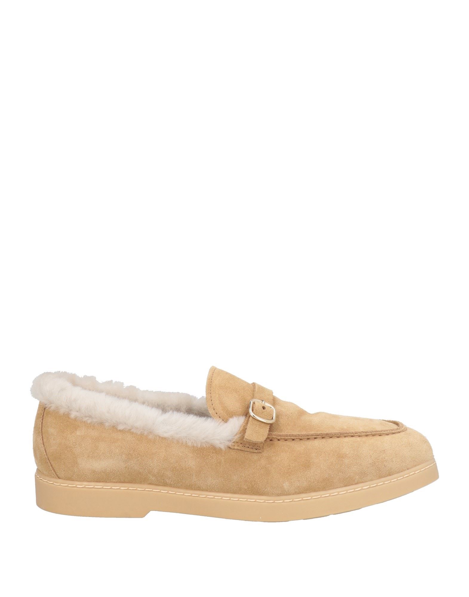  Doucal's - Schuhe - Mokassins - On Yoox.com 