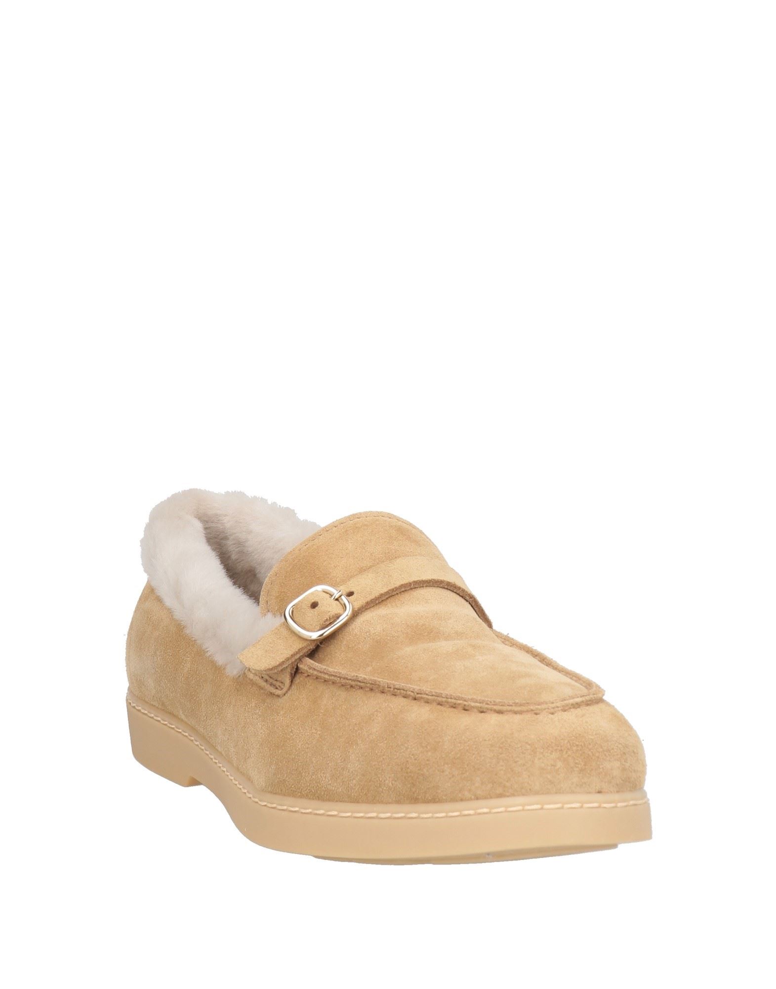  Doucal's - Schuhe - Mokassins - On Yoox.com 
