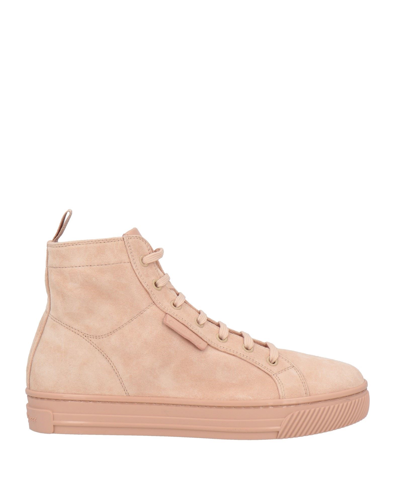 GIANVITO ROSSI GIANVITO ROSSI ΠΑΠΟΥΤΣΙΑ Αθλητικά παπούτσια