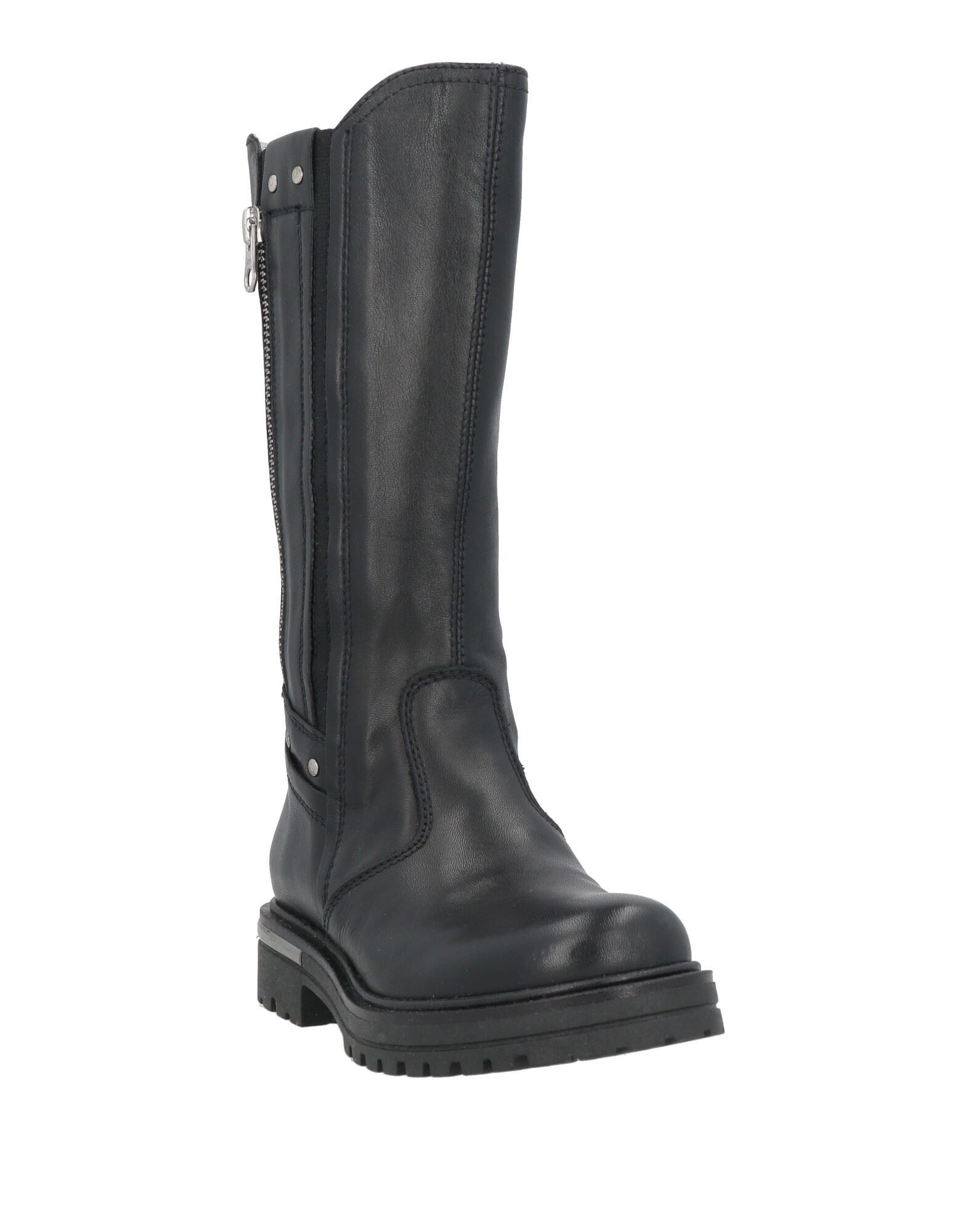  Nero Giardini Junior - Calzado - Botas - On Yoox.com 