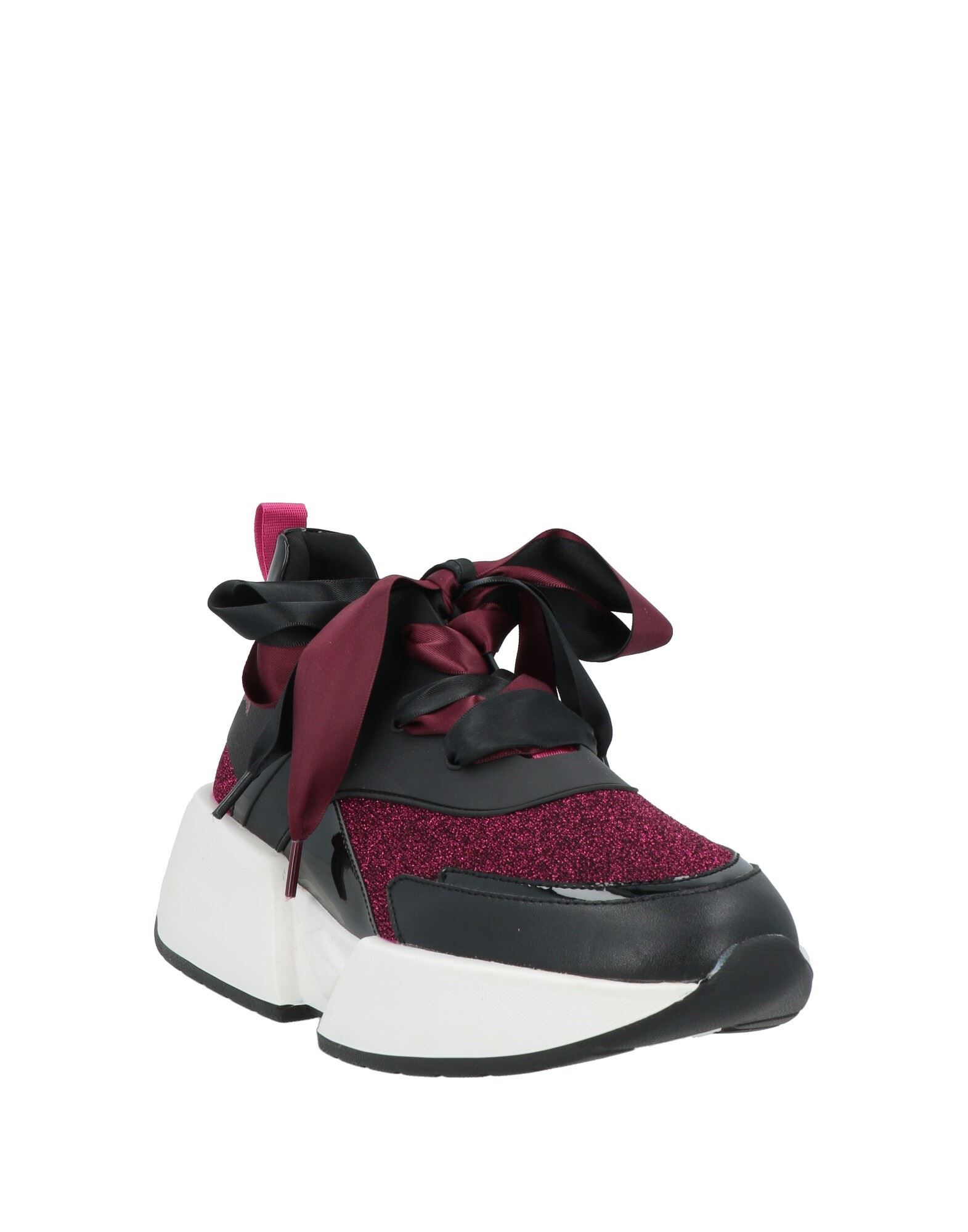  Tosca Blu - Schuhe - Sneakers - On Yoox.com 