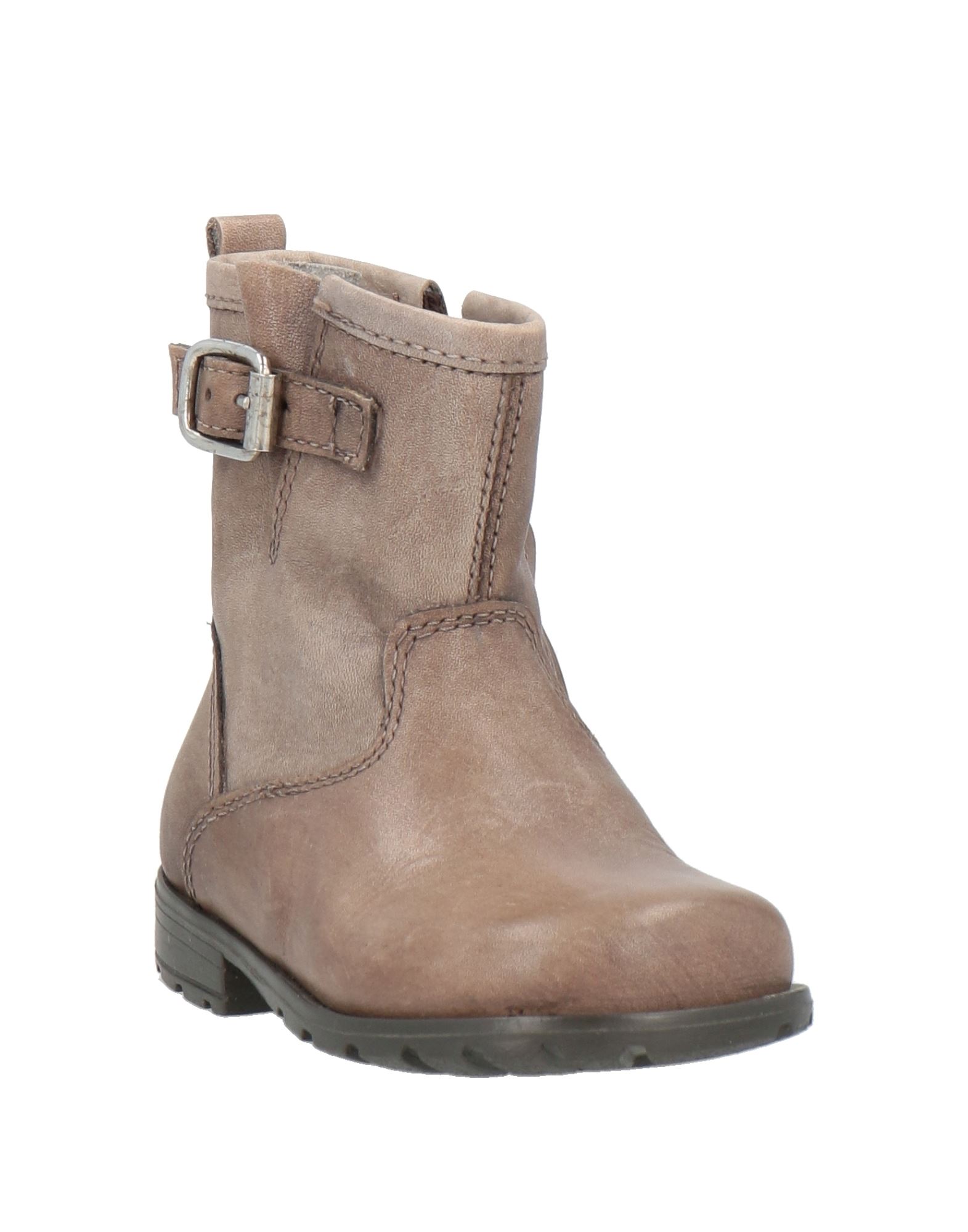  Gallucci - Schuhe - Stiefeletten - On Yoox.com 