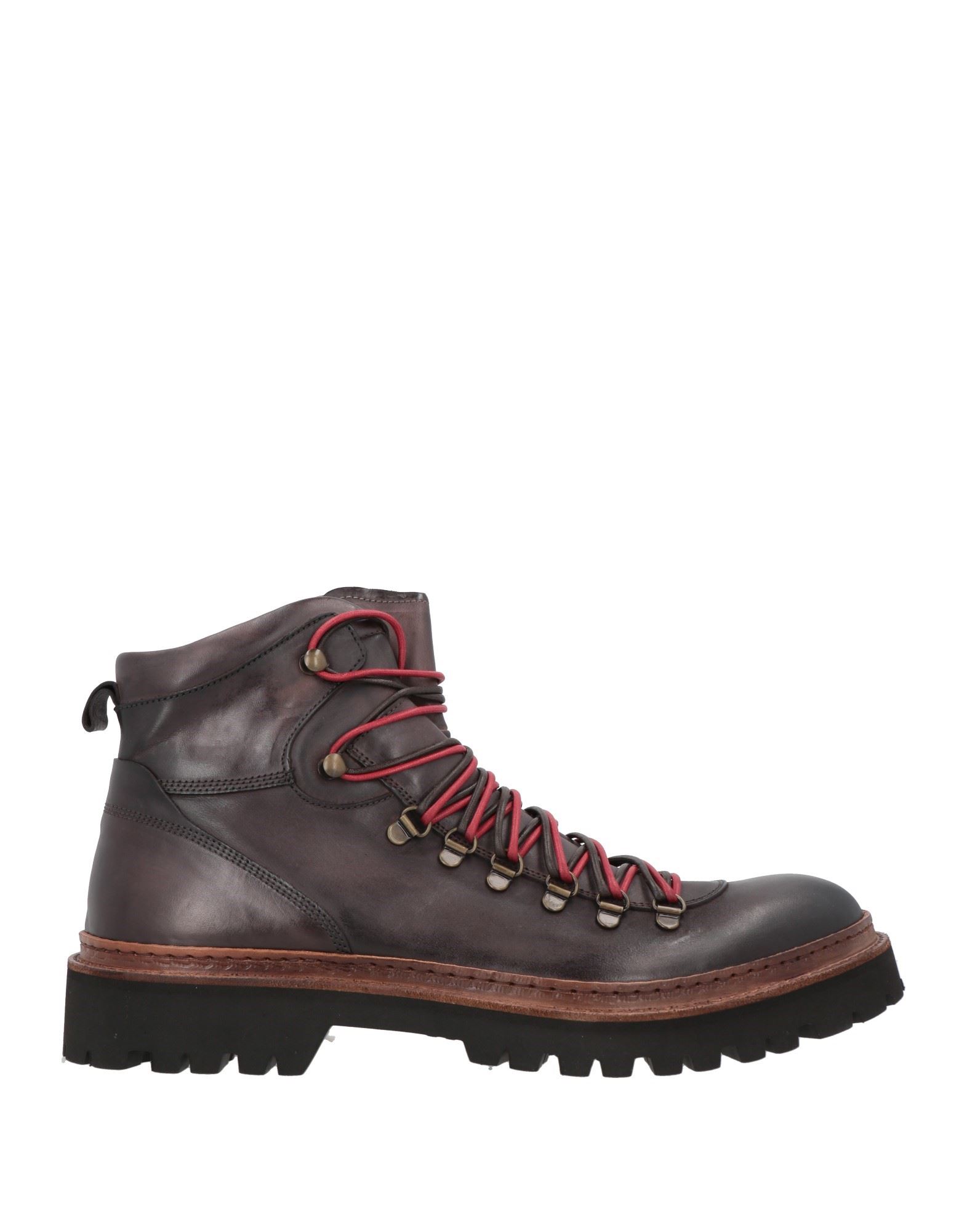 CORVARI CORVARI ΠΑΠΟΥΤΣΙΑ Μποτάκια