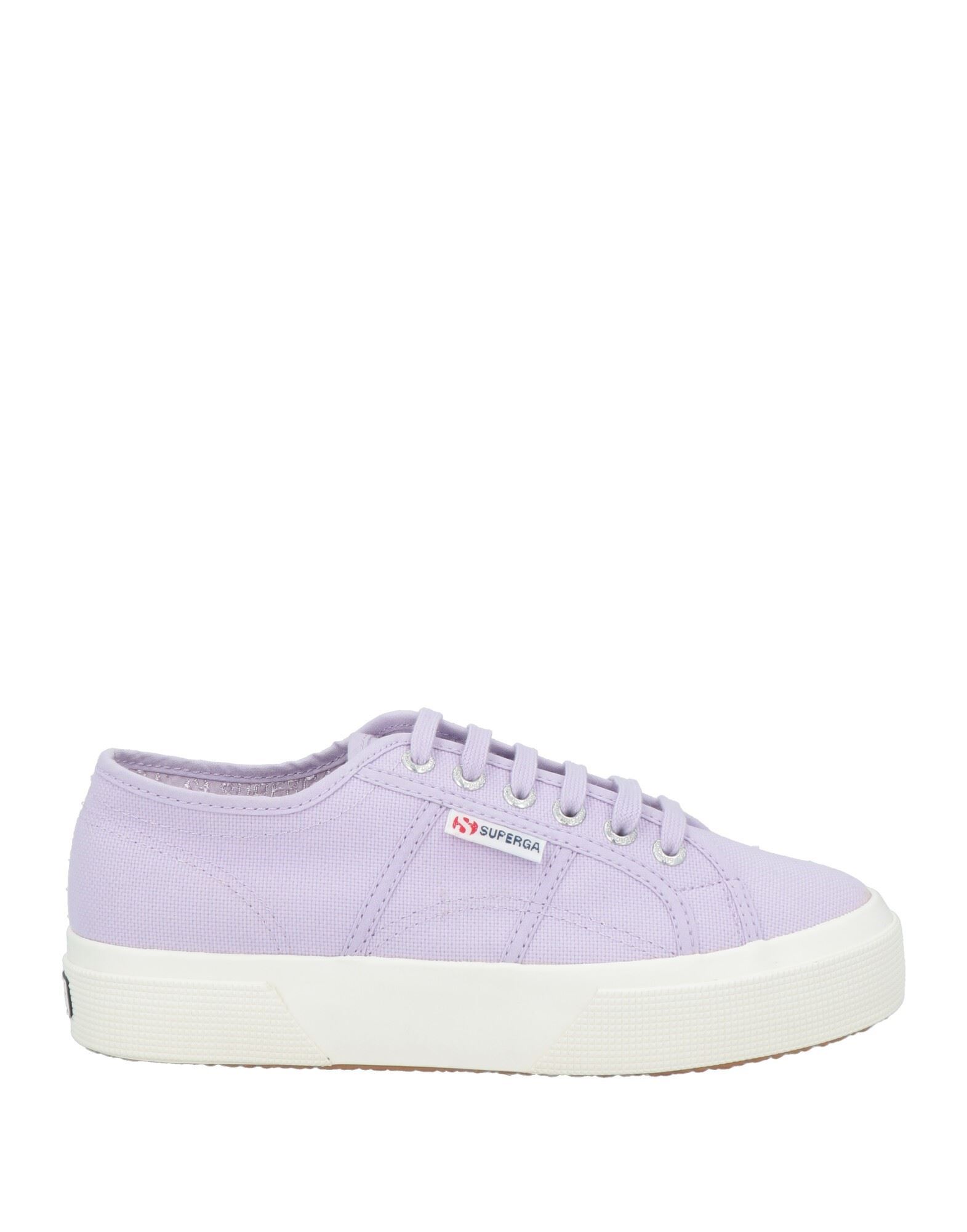 SUPERGA ΠΑΠΟΥΤΣΙΑ Αθλητικά παπούτσια