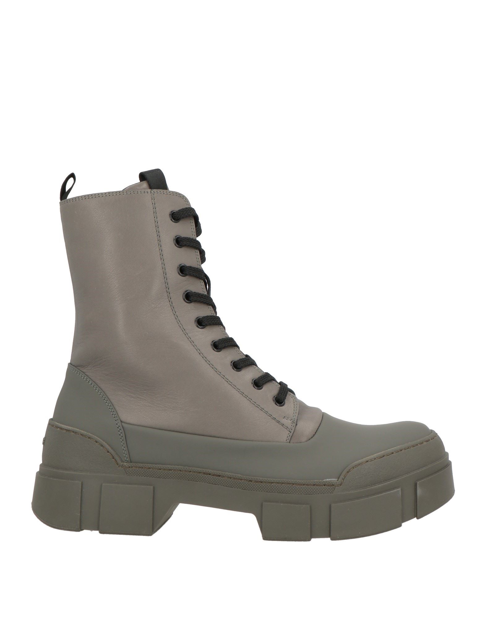  Vic MatiĒ - Calzado - Botines De Caña Alta - On Yoox.com 