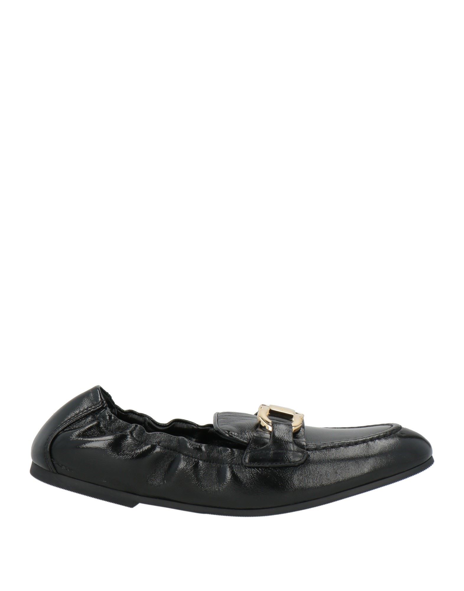FERRAGAMO FERRAGAMO ΠΑΠΟΥΤΣΙΑ Μοκασίνια