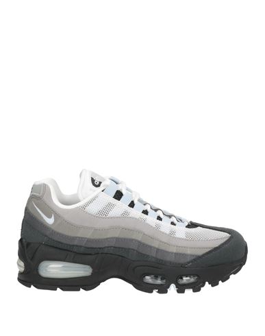 Sneakers Mujer Azul 35.5,36,36.5,37.5,38,39 Mujer