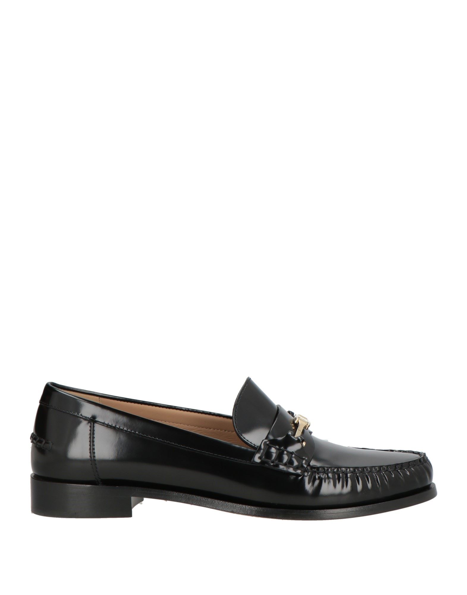 FERRAGAMO FERRAGAMO ΠΑΠΟΥΤΣΙΑ Μοκασίνια