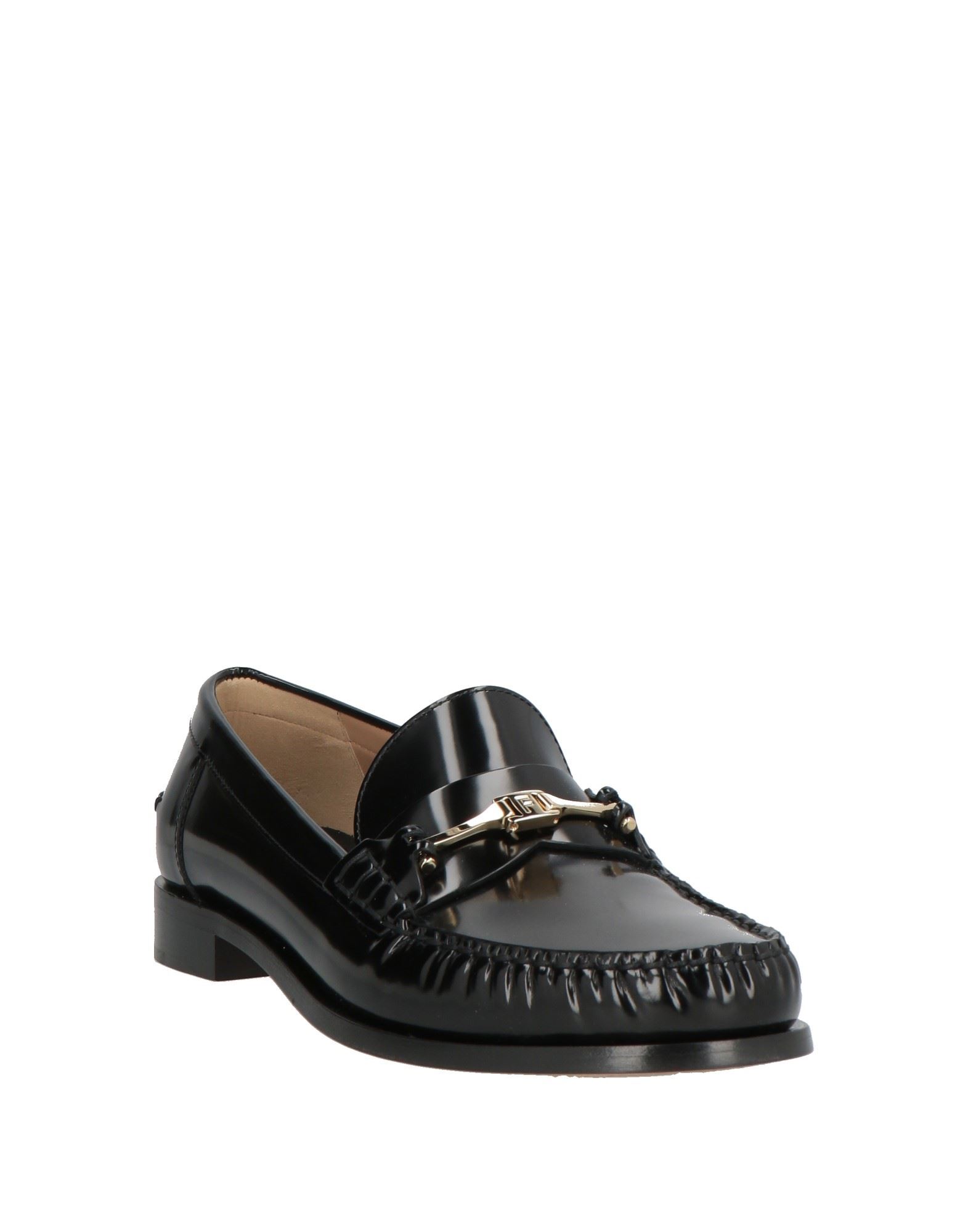  Ferragamo - Schuhe - Mokassins - On Yoox.com 