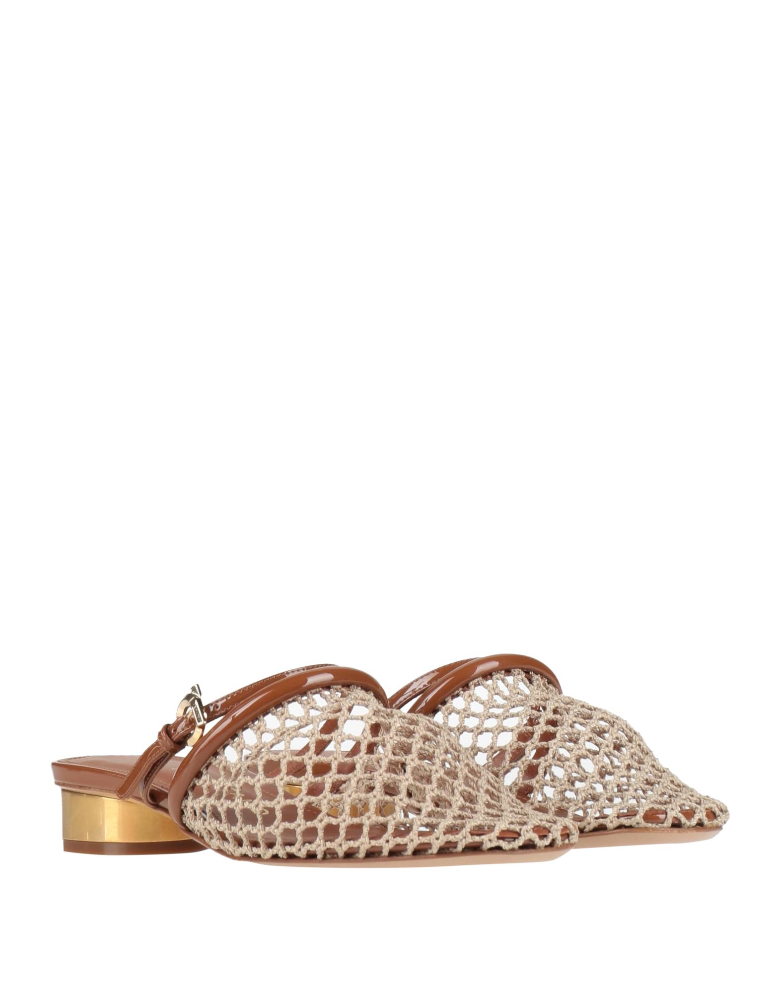  Ferragamo - Calzado - Mules & Zuecos - On Yoox.com 