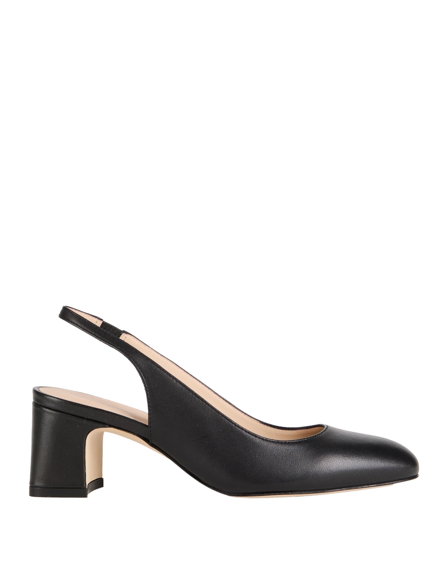 STUART WEITZMAN STUART WEITZMAN ΠΑΠΟΥΤΣΙΑ Κλειστά παπούτσια