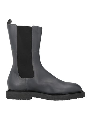 Stiefelette Damen Blei 40 Damen